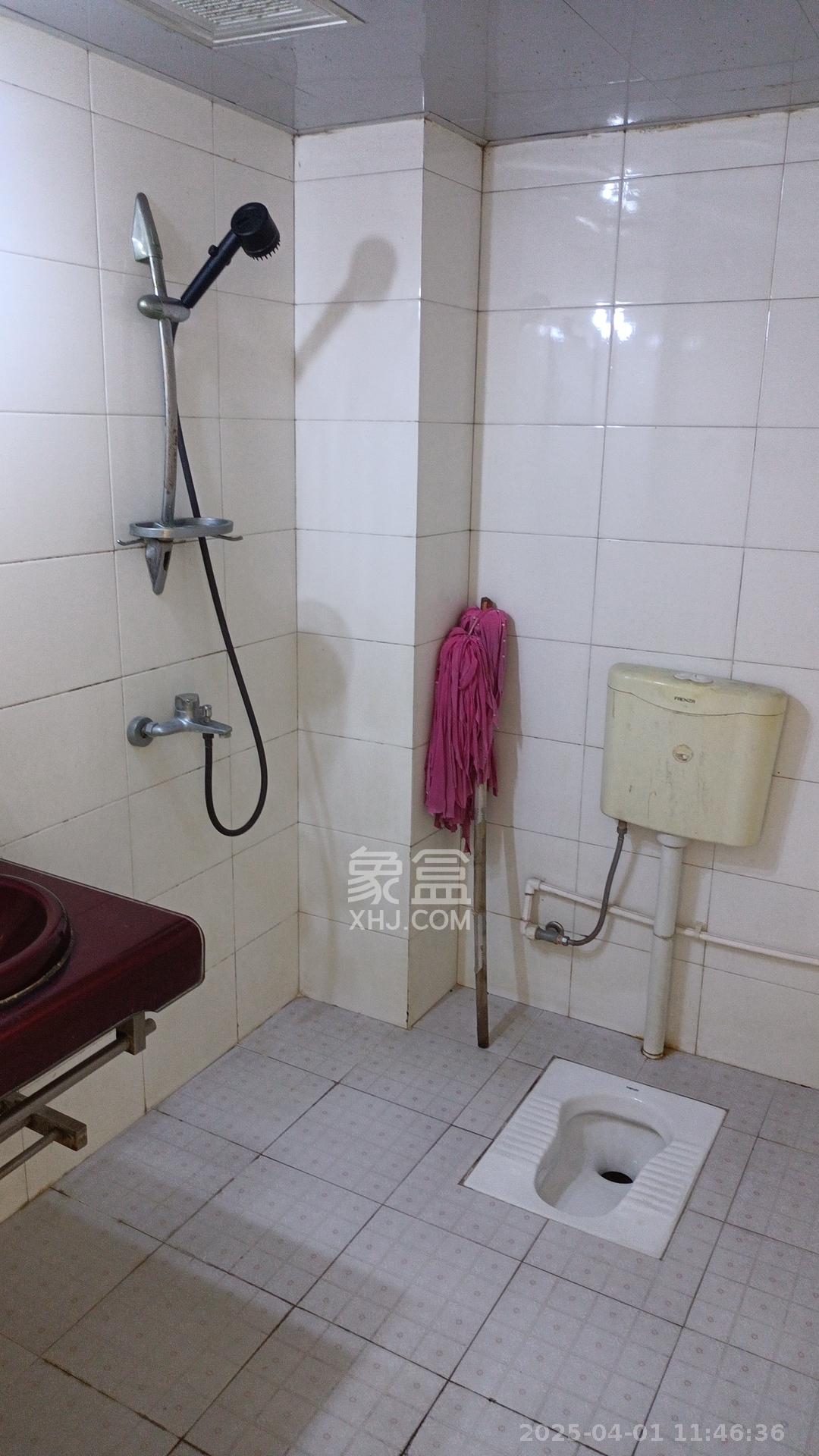 佳园星城 1室2厅1卫 1200.0元/月 佳园星城 1室2厅1卫 1200.0元/月室内图