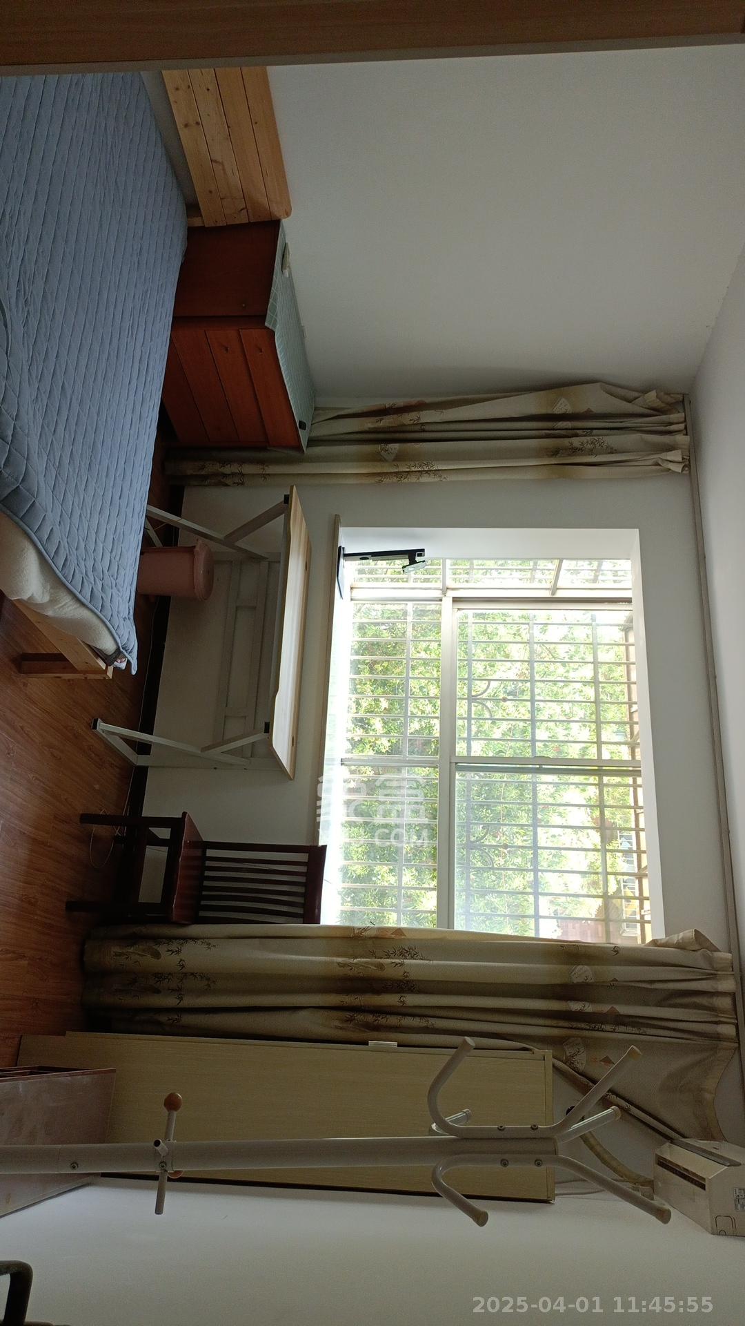 佳园星城 1室2厅1卫 1200.0元/月 佳园星城 1室2厅1卫 1200.0元/月室内图