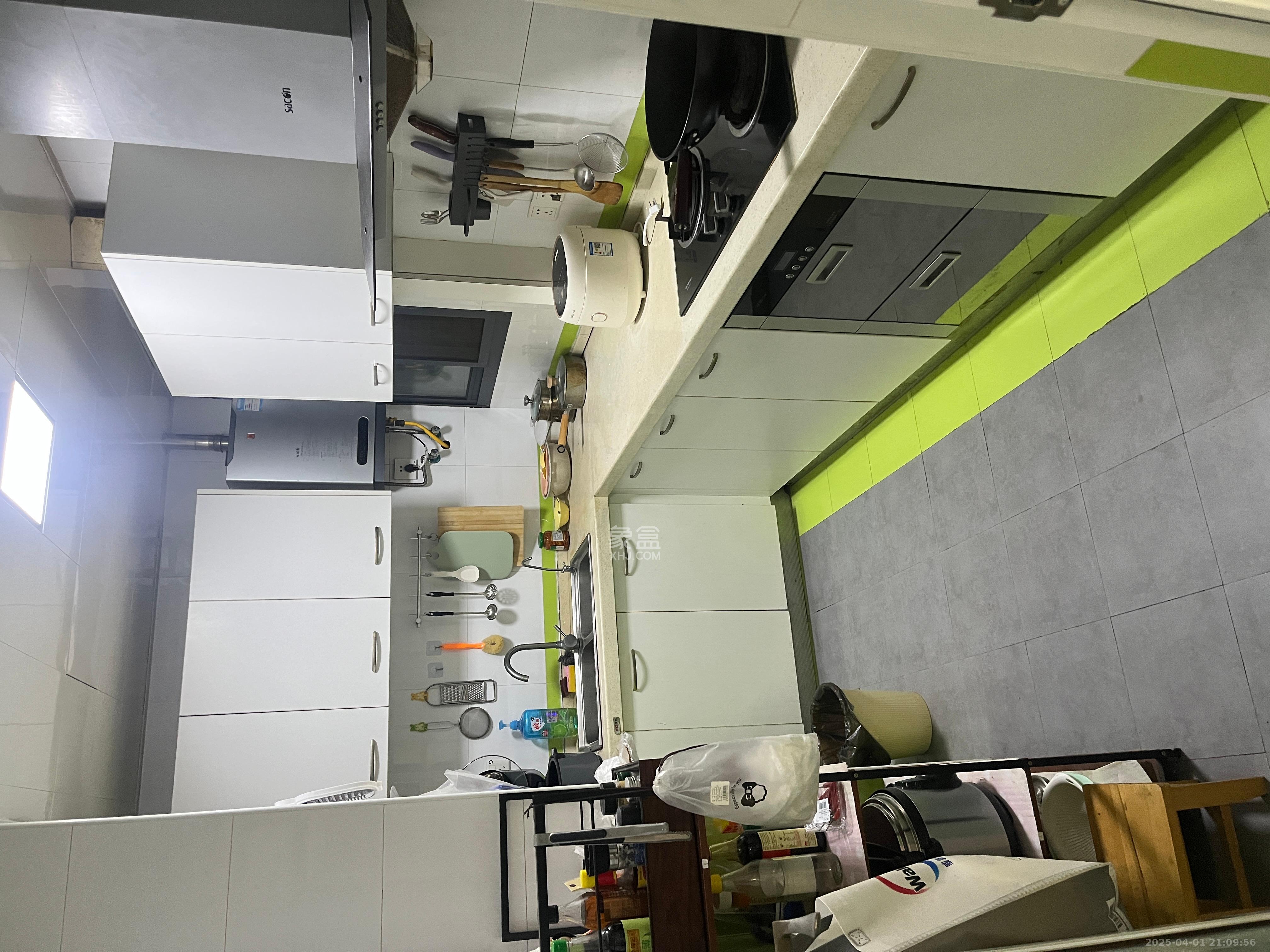 锦绣世纪 2室2厅1卫 2500.0元/月 锦绣世纪 2室2厅1卫 2500.0元/月室内图