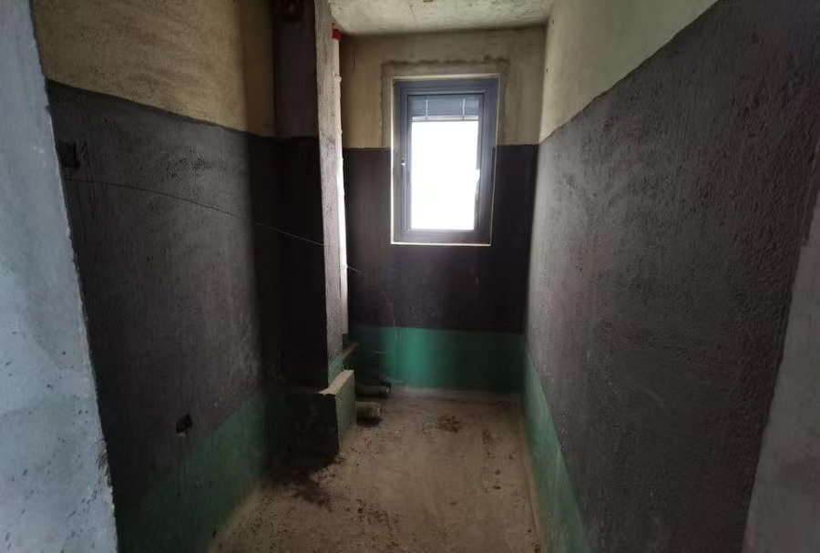 海域阳光(一二期)  4室2厅2卫    176.0万 海域阳光(一二期)  4室2厅2卫    176.0万室内图