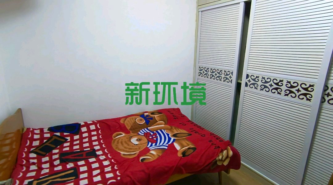 文昌阁工商银行宿舍  3室2厅1卫   35.00万客厅