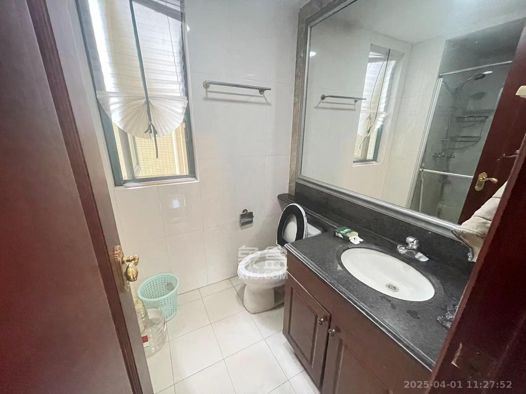 恒大城 3室2厅1卫 2200.0元/月 恒大城 3室2厅1卫 2200.0元/月室内图