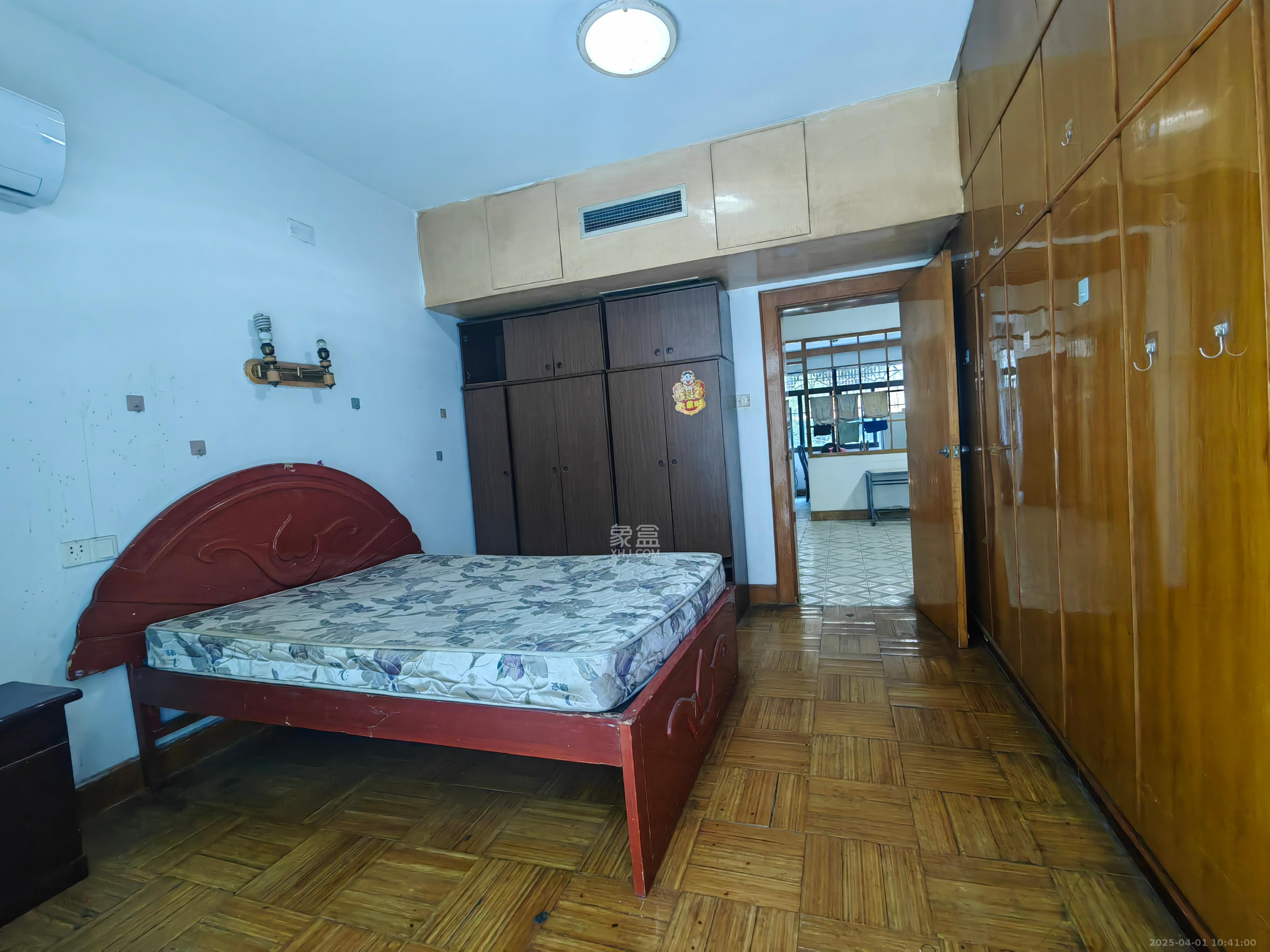 双银花园 3室2厅1卫 1600.0元/月 双银花园 3室2厅1卫 1600.0元/月室内图