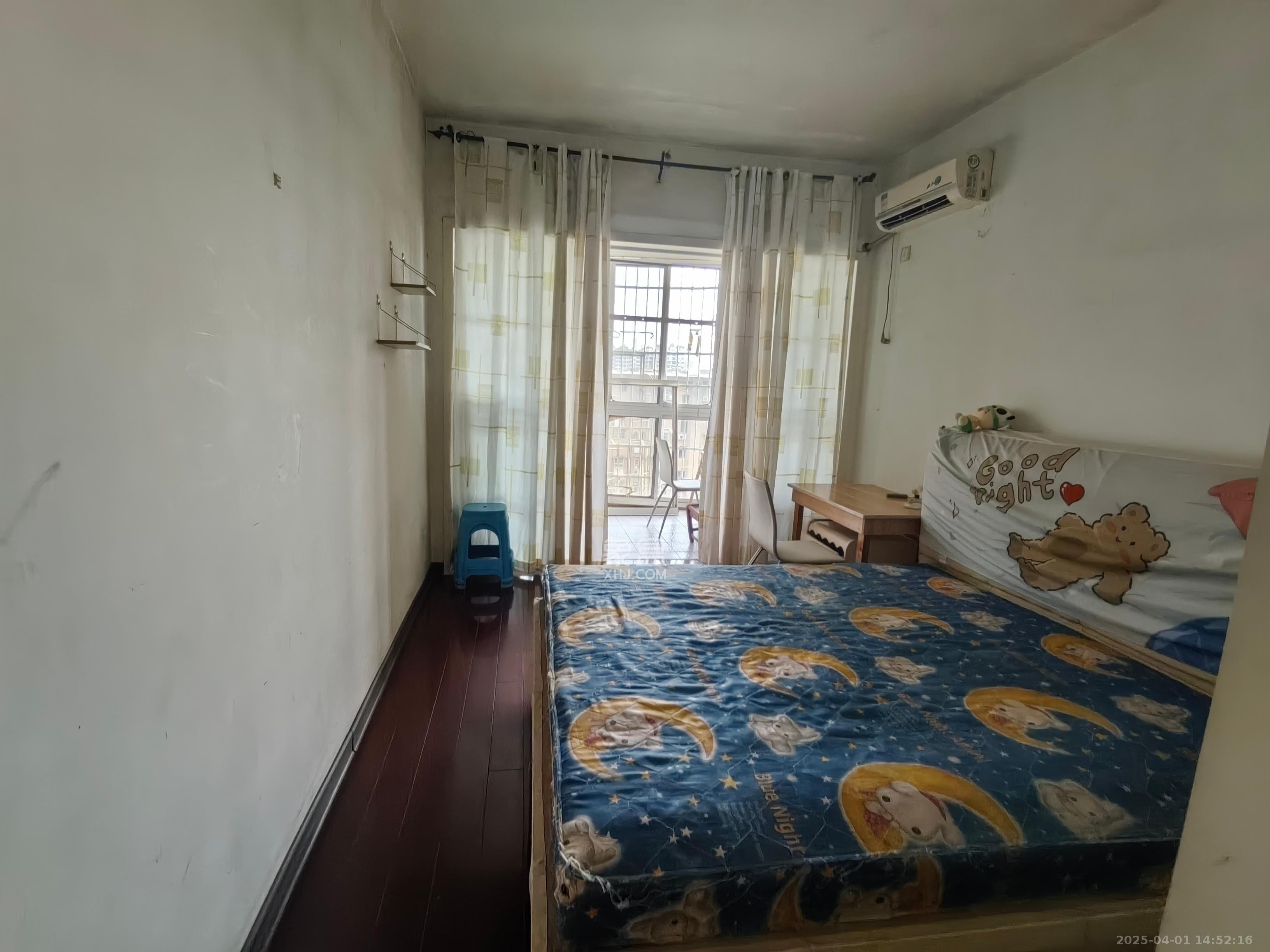 岚园新城 3室2厅2卫 1300.0元/月 岚园新城 3室2厅2卫 1300.0元/月室内图