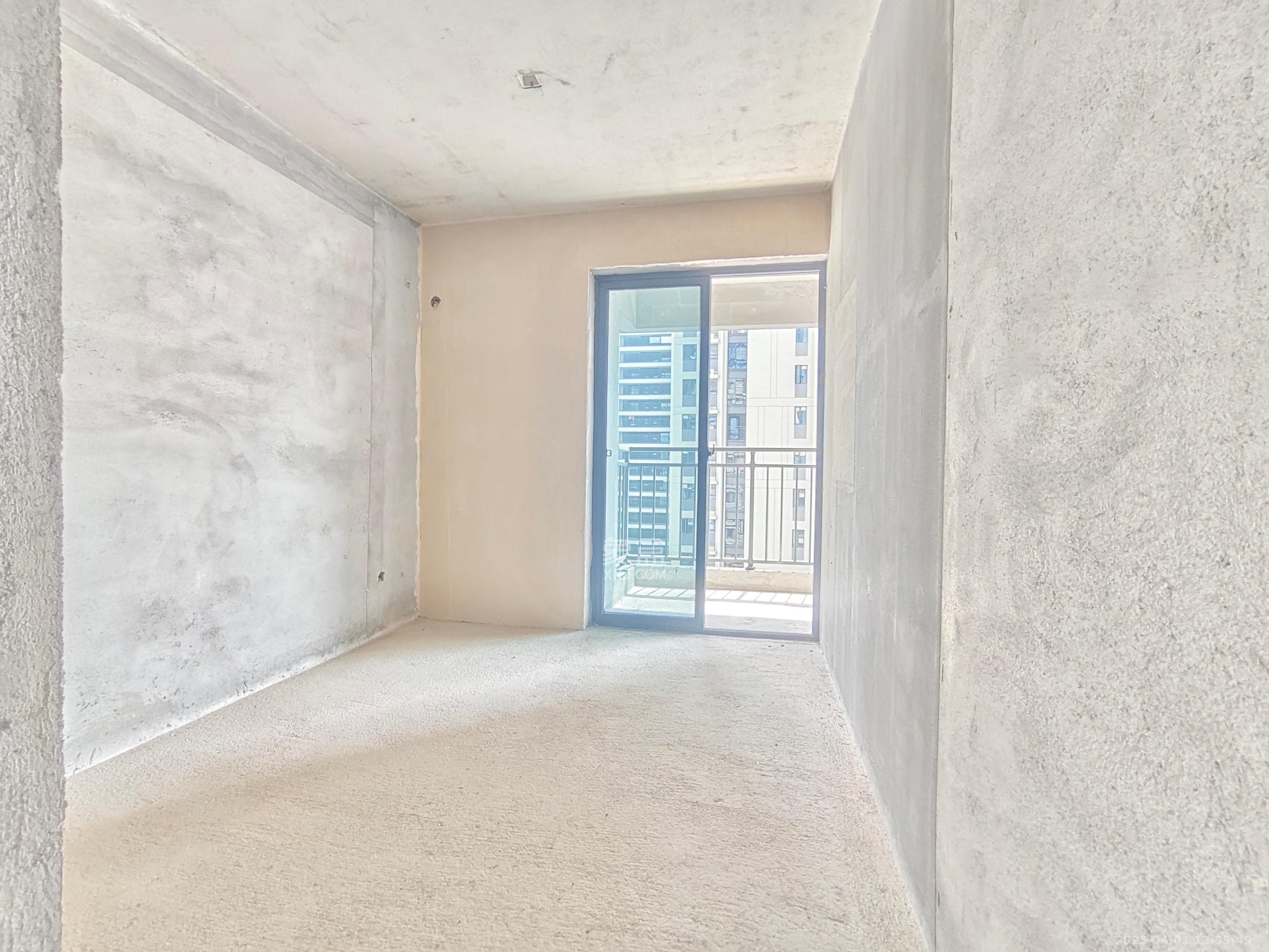 汉高学士府 3室2厅2卫 1100.0元/月 汉高学士府 3室2厅2卫 1100.0元/月室内图