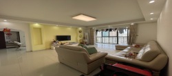 湾田家园  4室2厅2卫   86.80万
