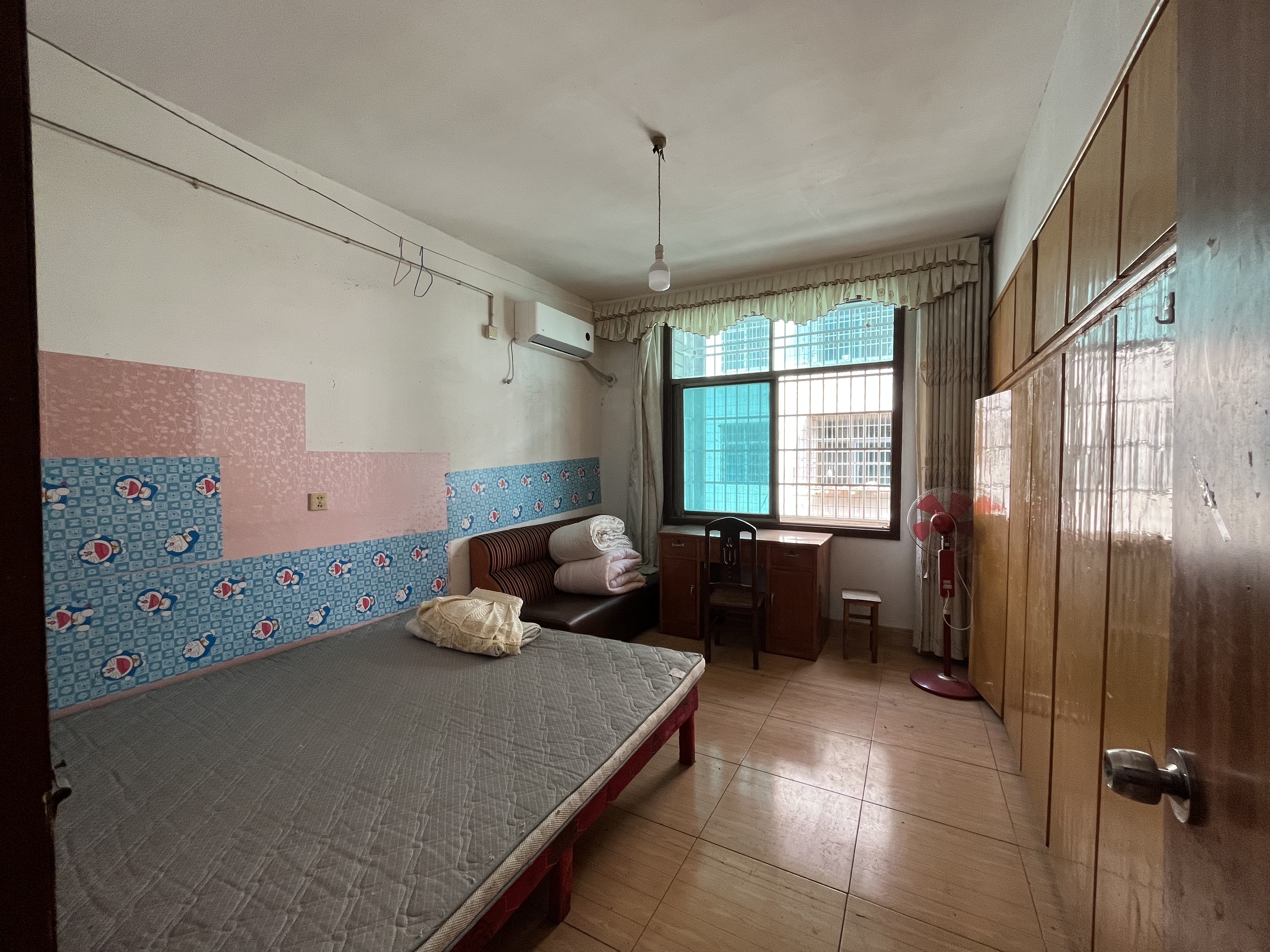 王家小区 3室1厅1卫 900.0元/月 王家小区 3室1厅1卫 900.0元/月室内图