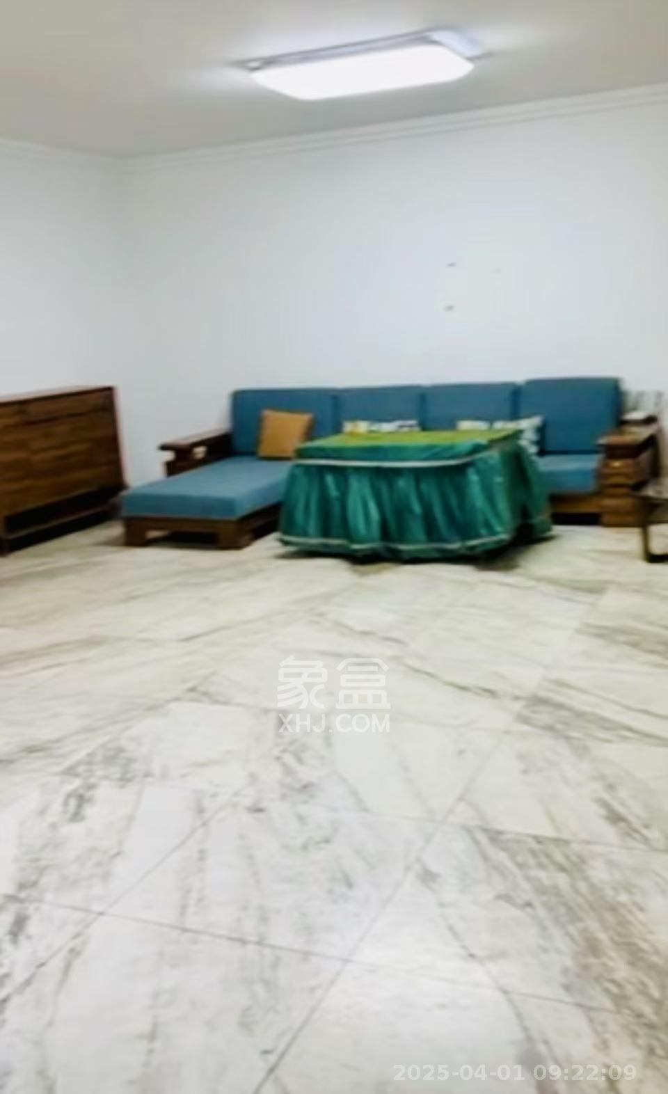 维一星城 3室2厅2卫 4000.0元/月 维一星城 3室2厅2卫 4000.0元/月室内图