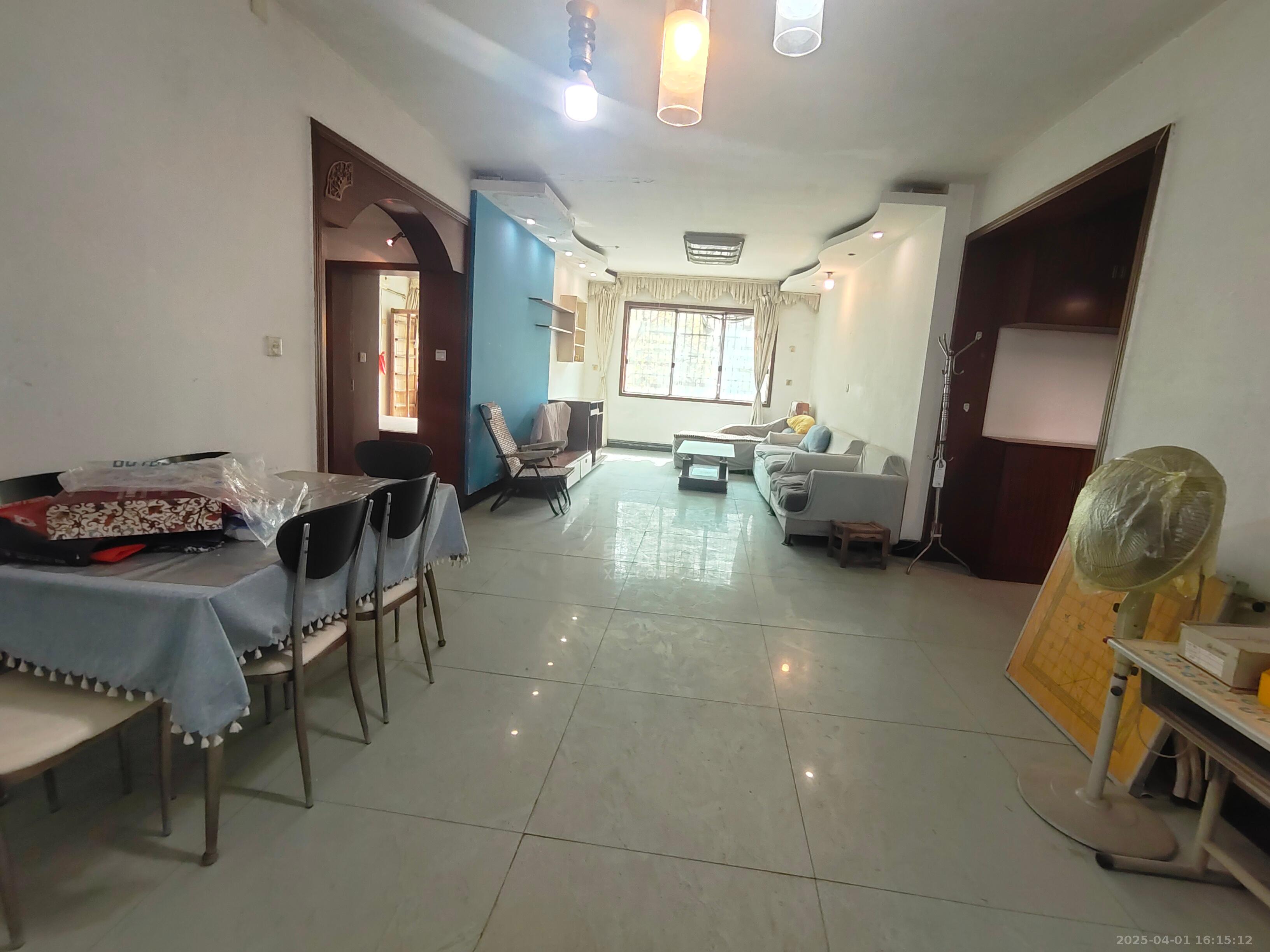 泰苑小区 2室2厅1卫 1200.0元/月 泰苑小区 2室2厅1卫 1200.0元/月室内图