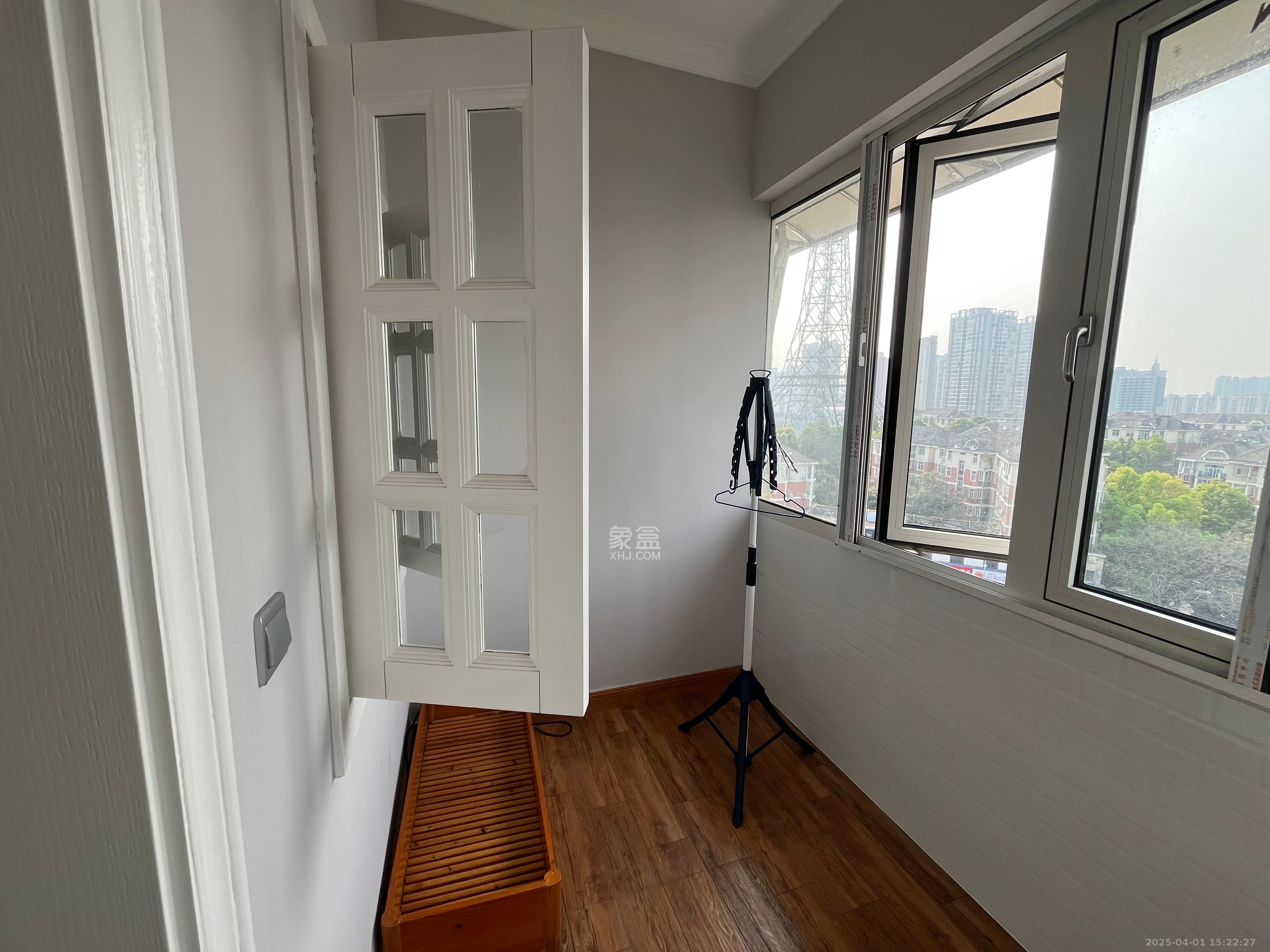 星沙国税局宿舍(星邻东苑) 3室2厅2卫 2000.0元/月 星沙国税局宿舍(星邻东苑) 3室2厅2卫 2000.0元/月室内图