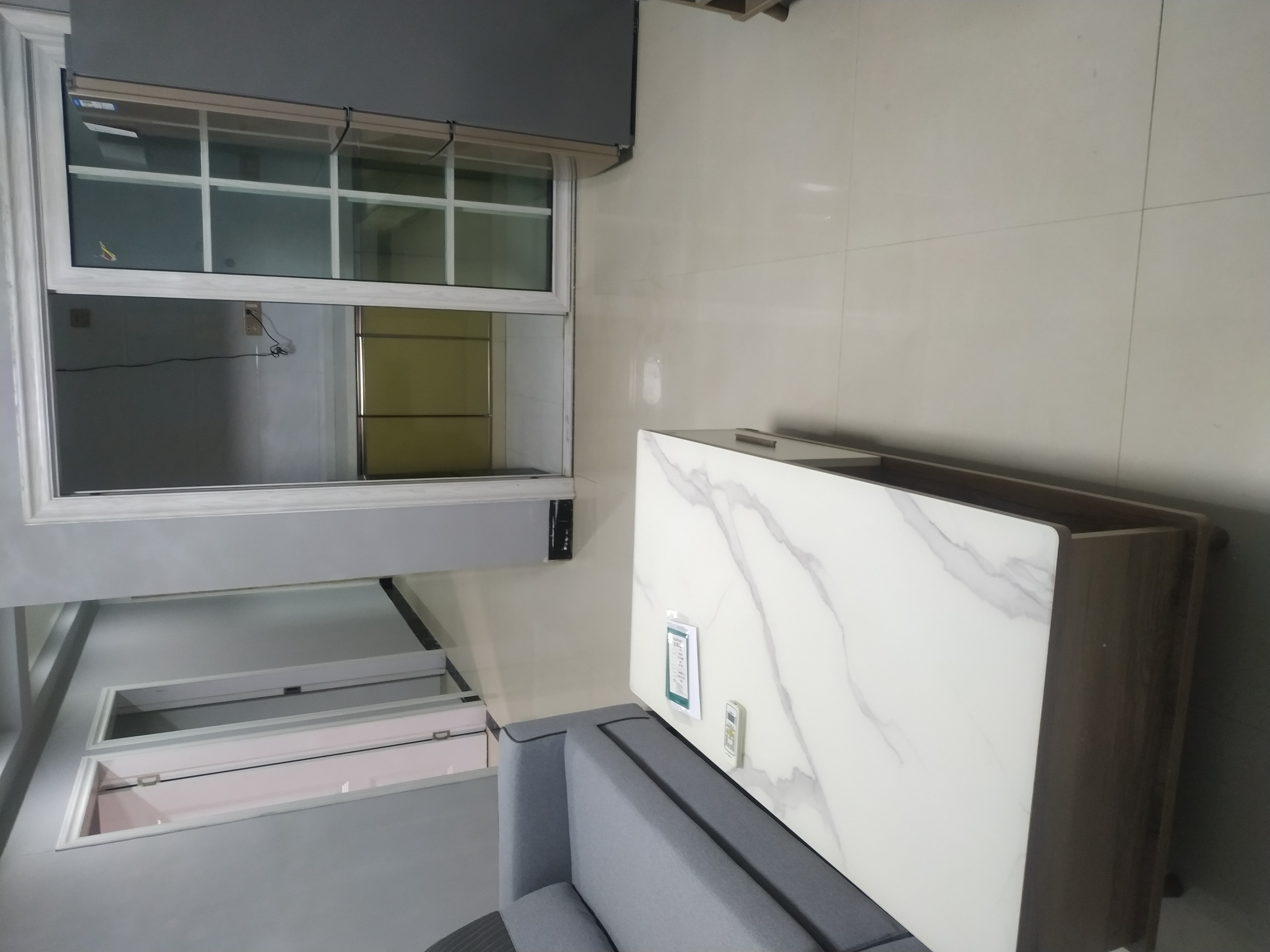 佳源罗马都市 2室1厅1卫 1800.0元/月 佳源罗马都市 2室1厅1卫 1800.0元/月室内图