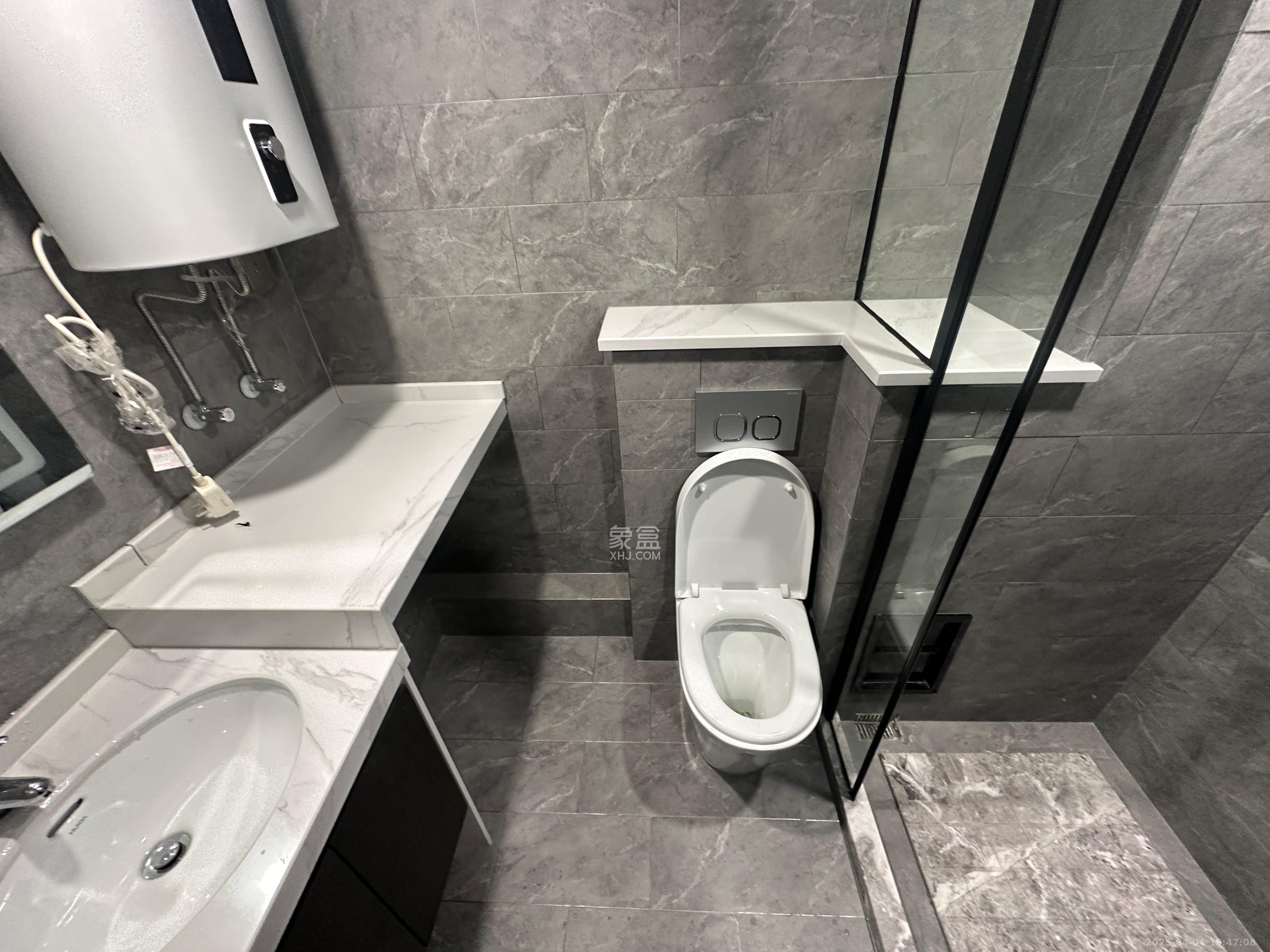 敬天广场 1室1厅1卫 3000.0元/月 敬天广场 1室1厅1卫 3000.0元/月室内图