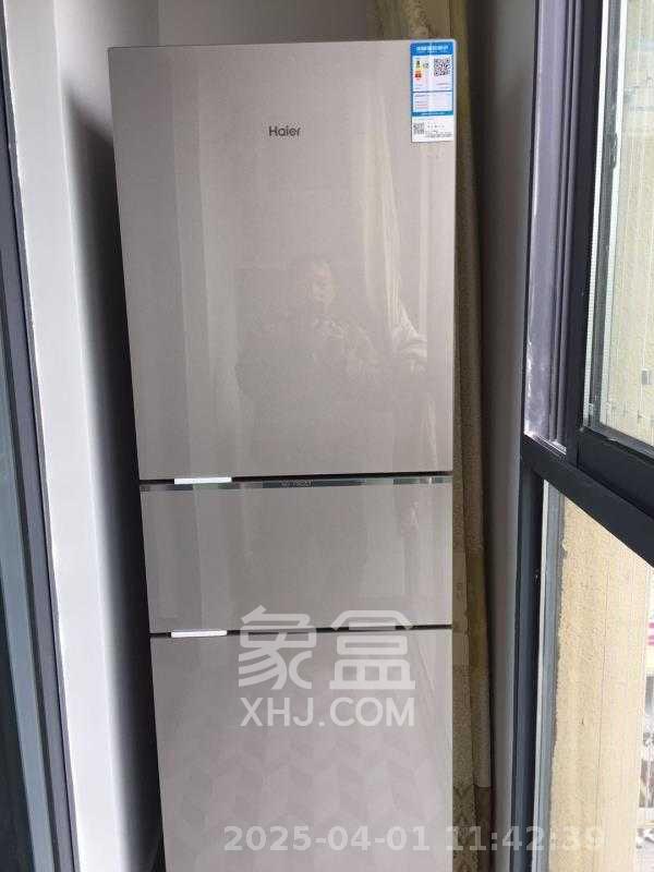 美林美寓  2室1厅1卫   2500.00元/月室内图