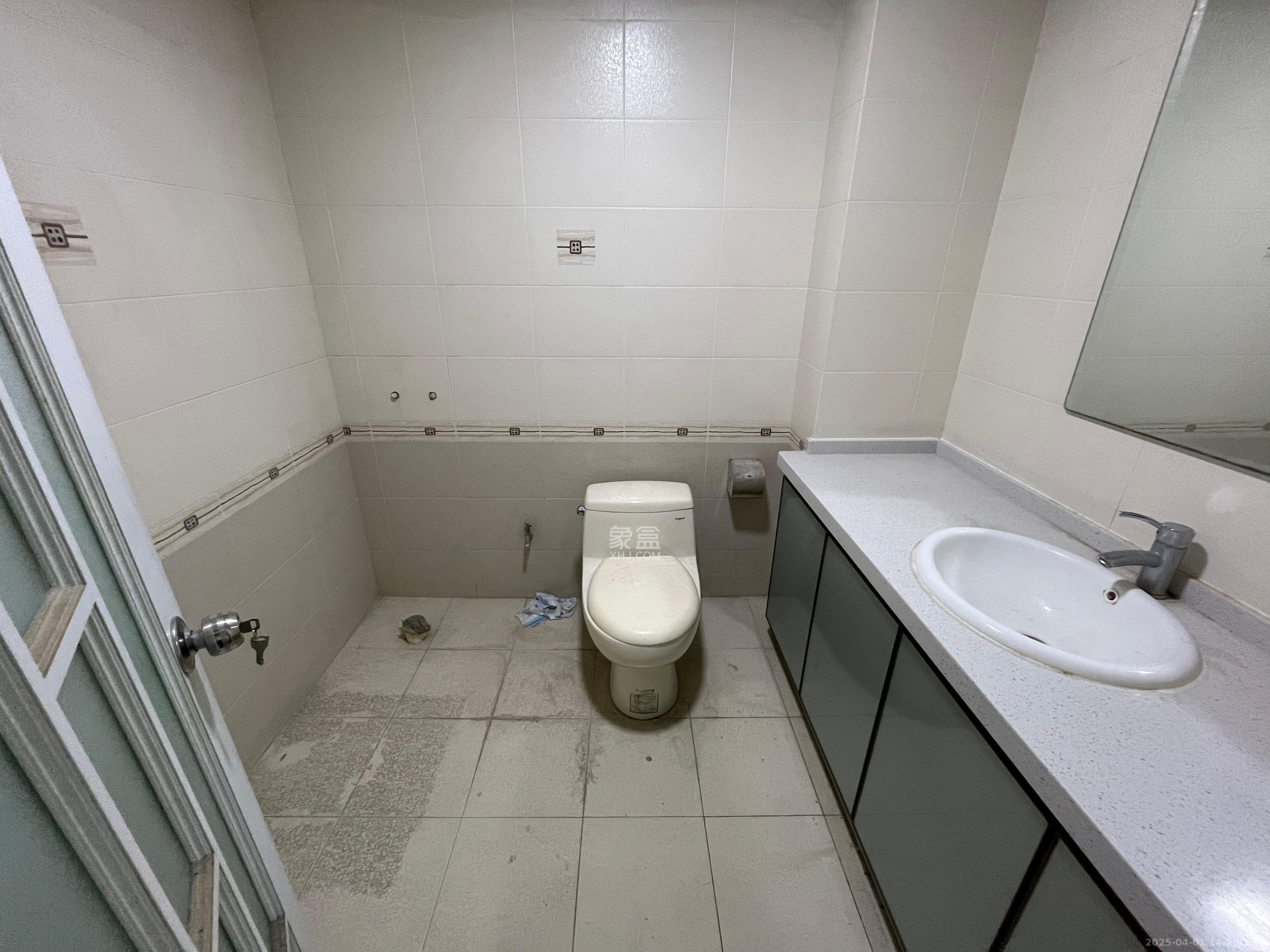 香巴圣地  31室2厅2卫   2600.00元/月室内图