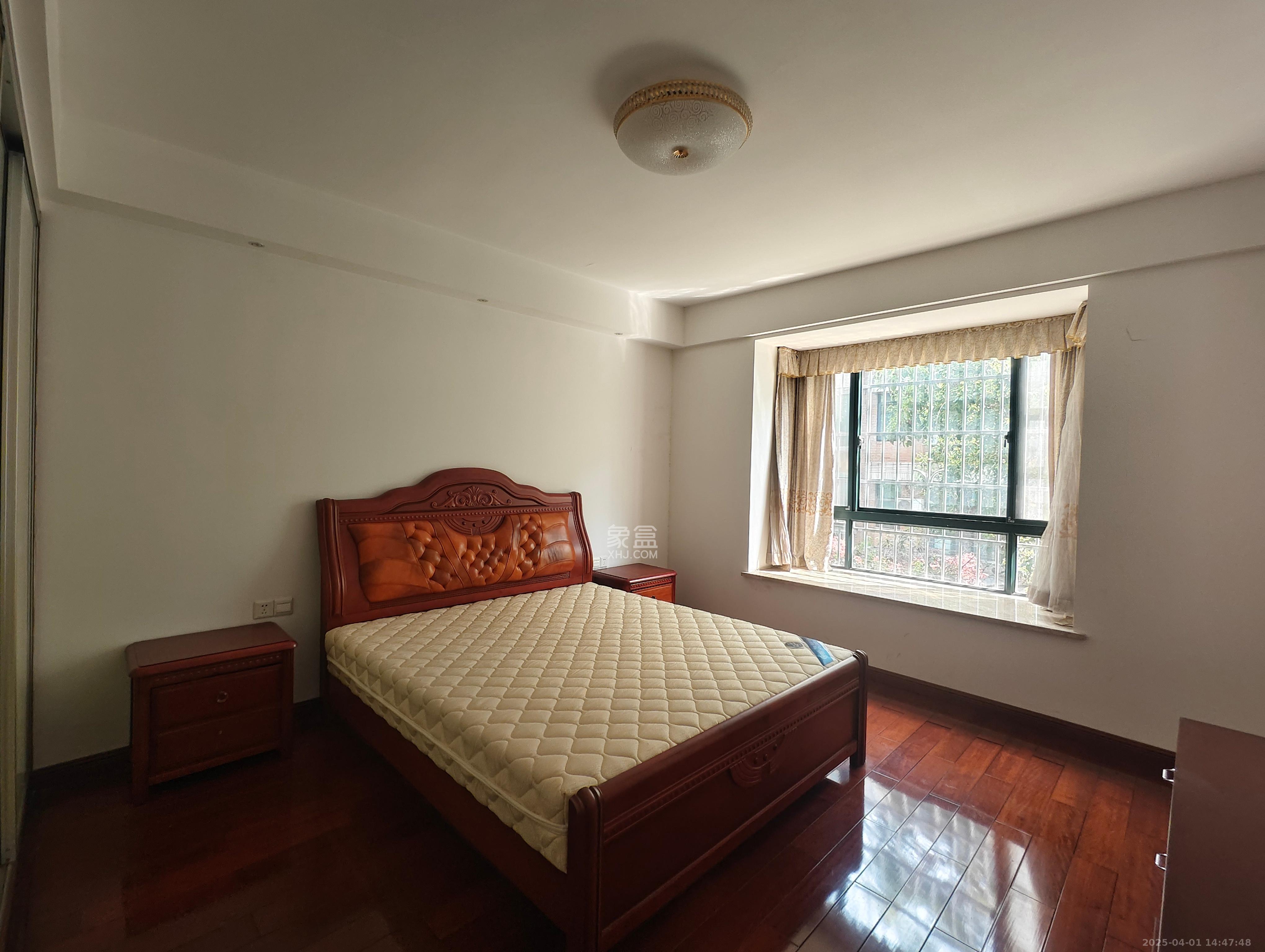 东业早安星城 3室2厅2卫 2200.0元/月 东业早安星城 3室2厅2卫 2200.0元/月室内图