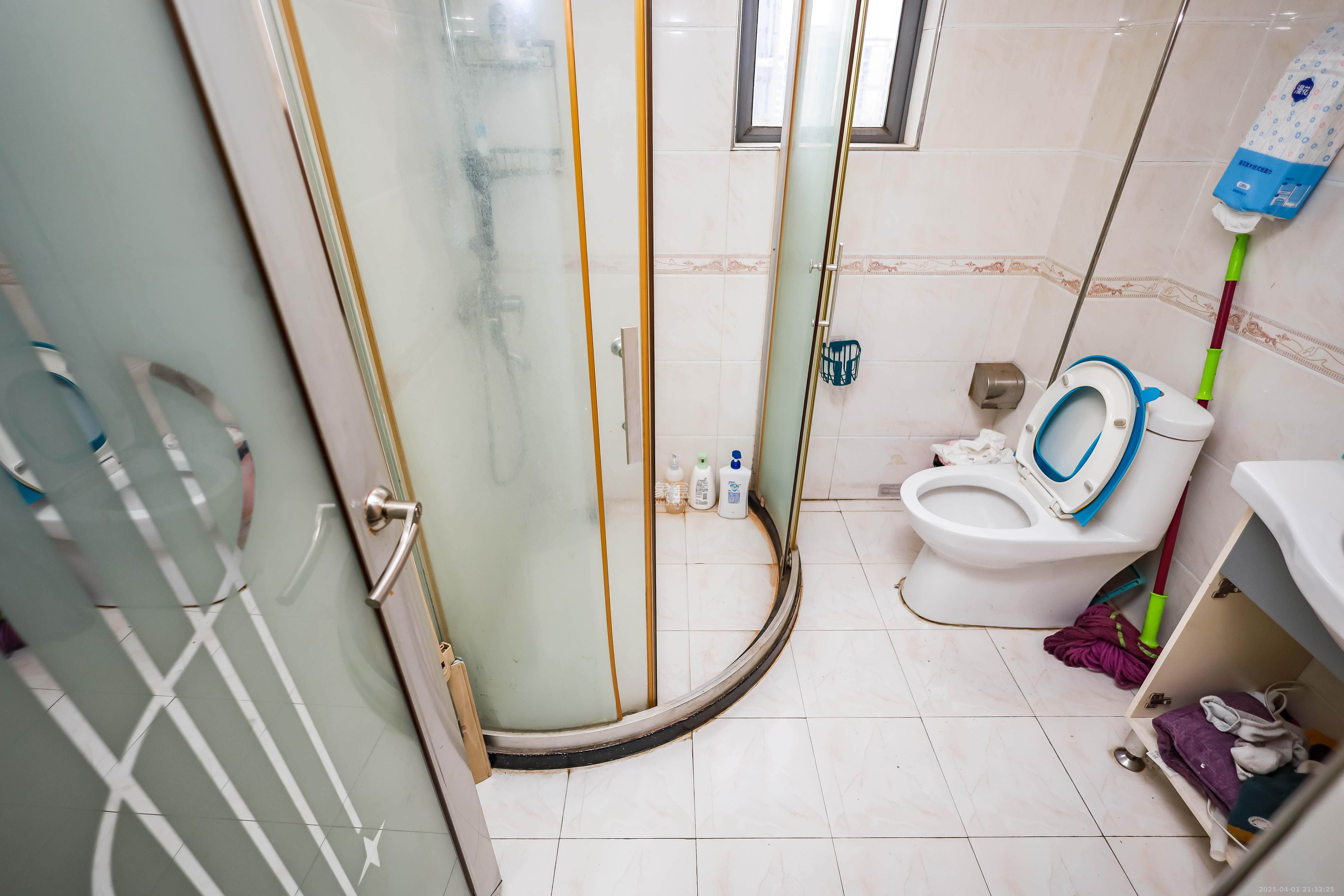 卓越蔚蓝海岸二期 3室2厅2卫 3000.0元/月 卓越蔚蓝海岸二期 3室2厅2卫 3000.0元/月室内图