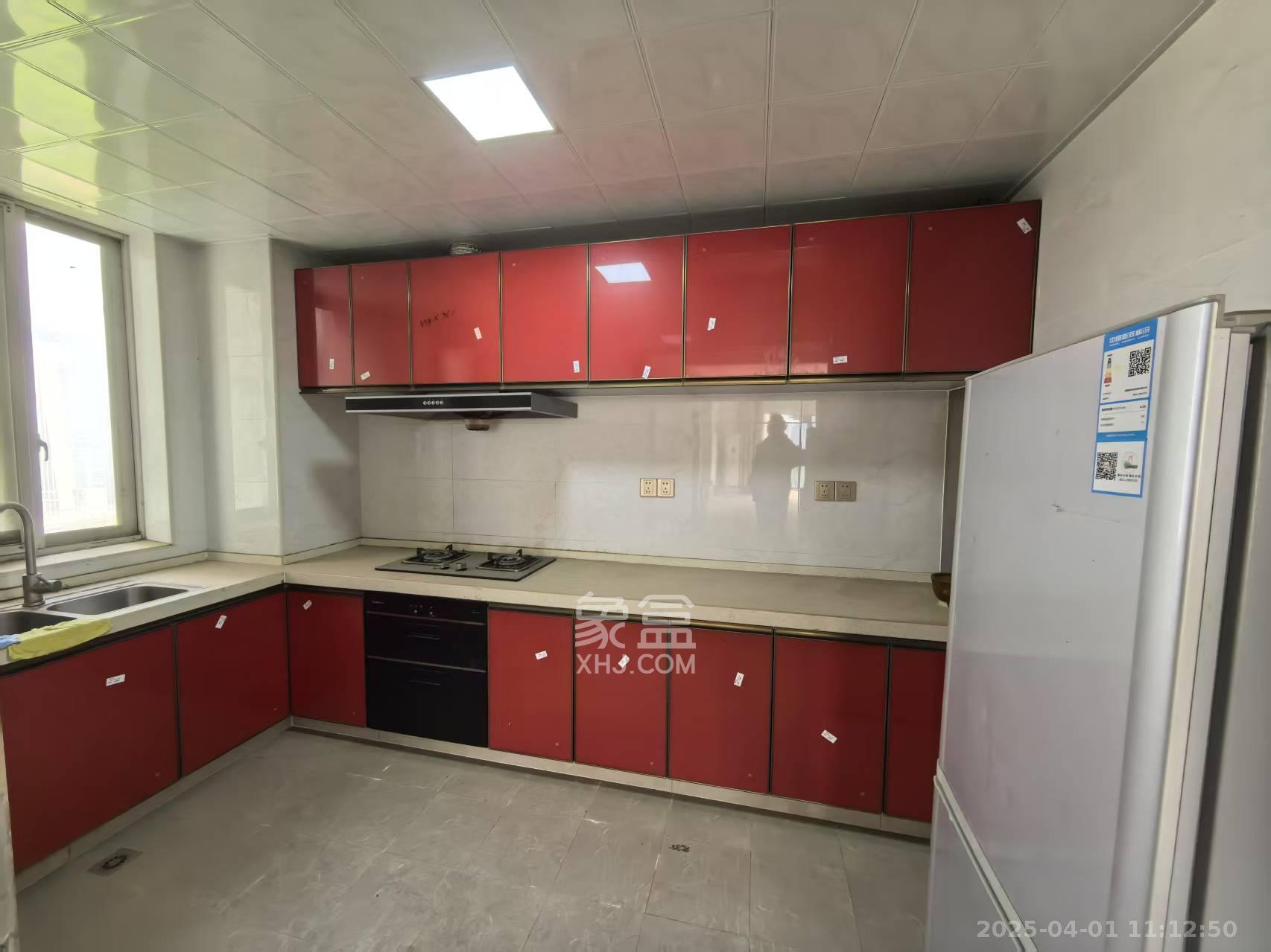 华雅花园 3室2厅1卫 3000.0元/月 华雅花园 3室2厅1卫 3000.0元/月室内图