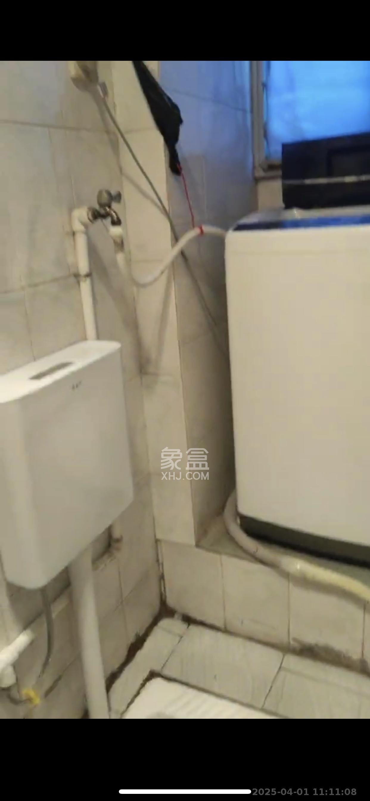 银宫宿舍 1室0厅0卫 1700.0元/月 银宫宿舍 1室0厅0卫 1700.0元/月室内图