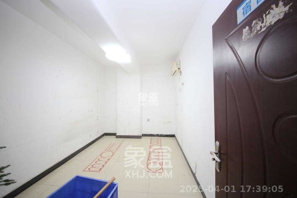 金烨融府 3室1厅1卫 3200.0元/月 金烨融府 3室1厅1卫 3200.0元/月室内图