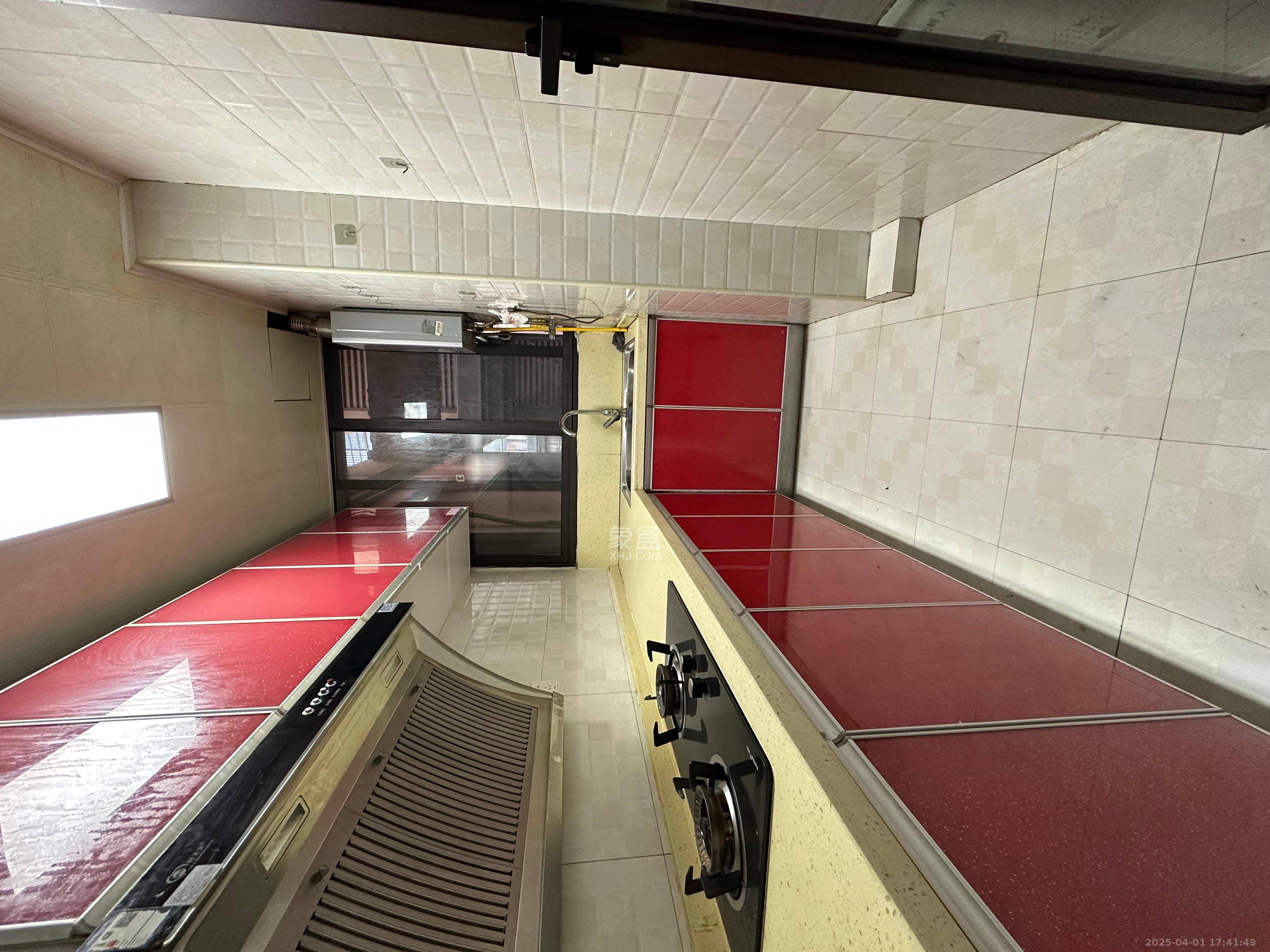 海洋半岛（月珑湾）  3室2厅1卫    2400.0元/月室内图