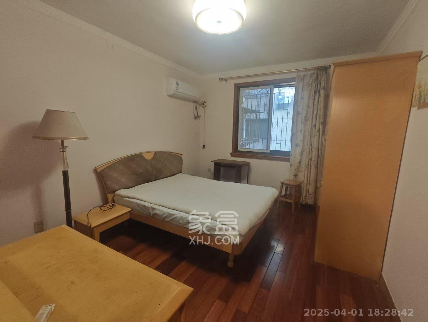 糖酒公司宿舍 3室2厅2卫 2600.0元/月 糖酒公司宿舍 3室2厅2卫 2600.0元/月室内图