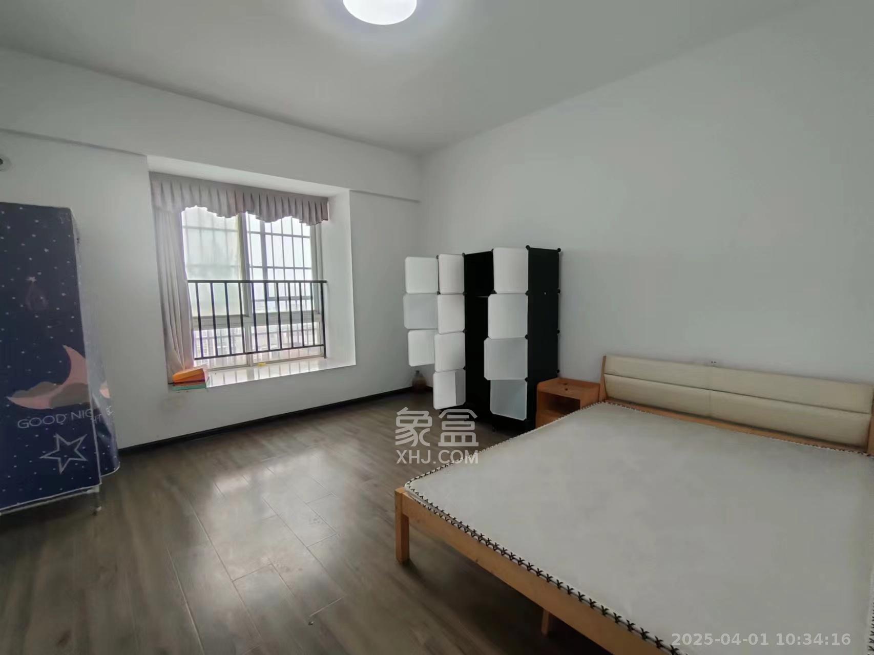 筑梦园 3室2厅2卫 1800.0元/月 筑梦园 3室2厅2卫 1800.0元/月室内图