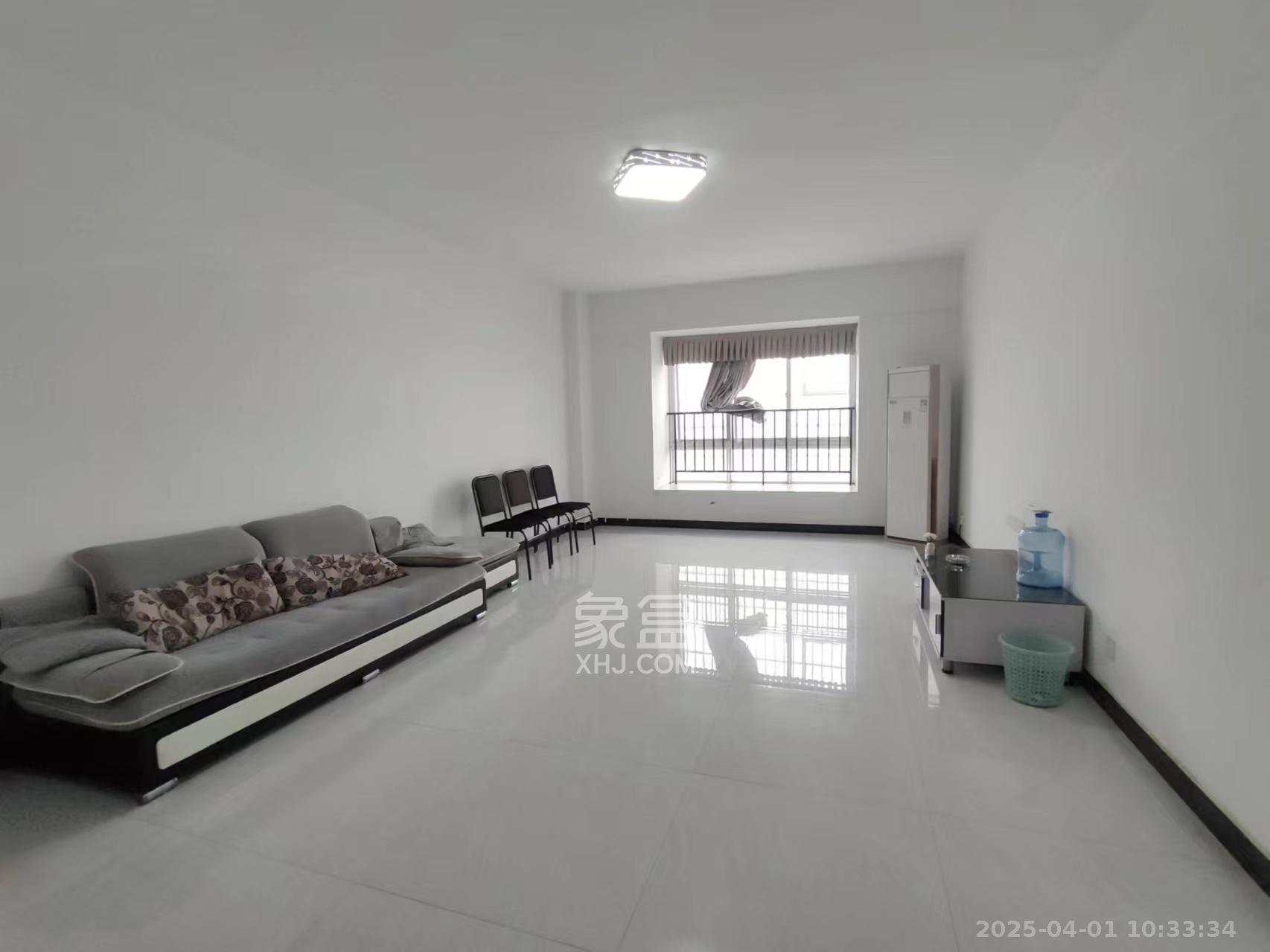 筑梦园 3室2厅2卫 1800.0元/月 筑梦园 3室2厅2卫 1800.0元/月室内图