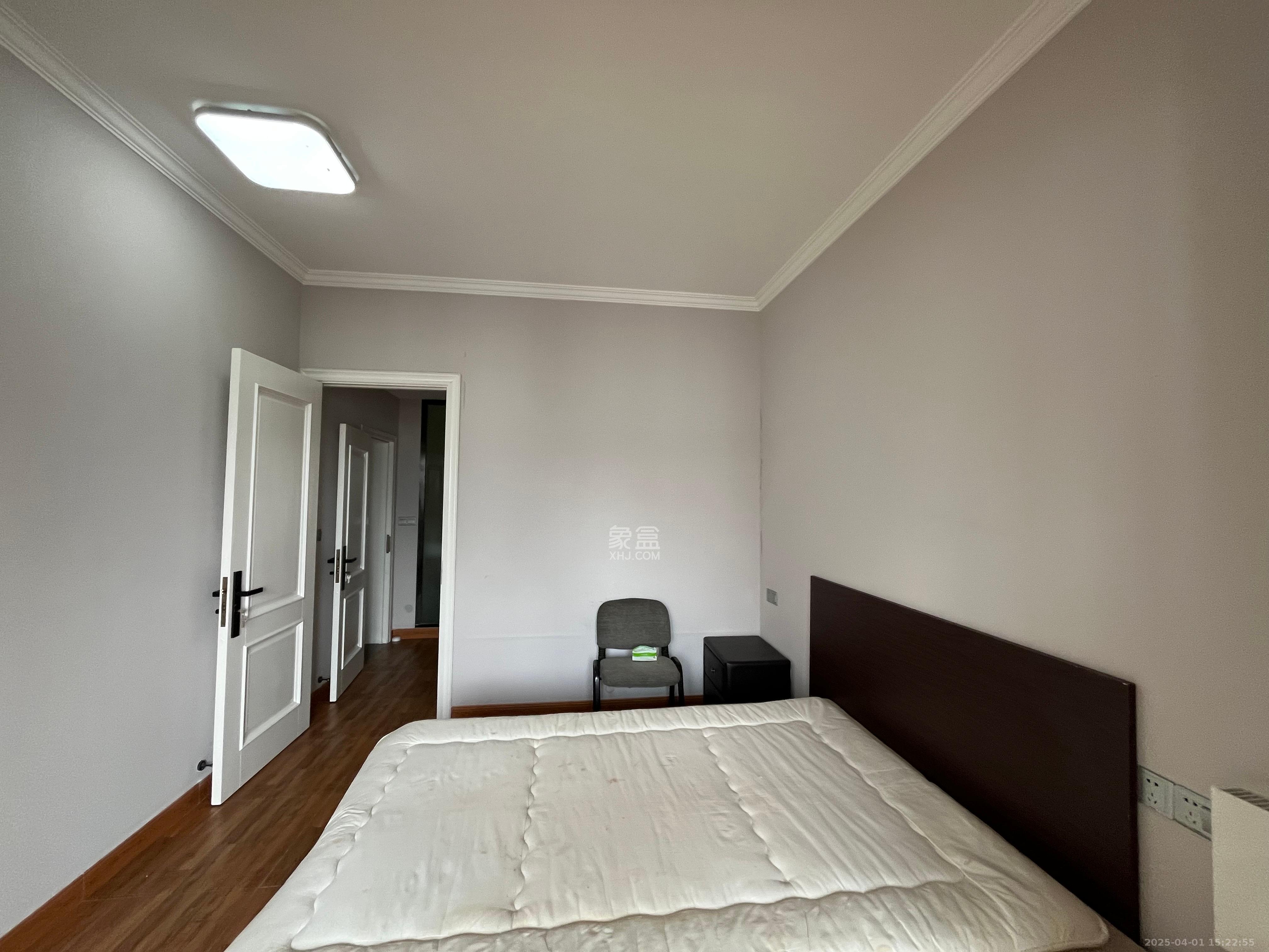 星沙国税局宿舍(星邻东苑) 3室2厅2卫 2000.0元/月 星沙国税局宿舍(星邻东苑) 3室2厅2卫 2000.0元/月室内图