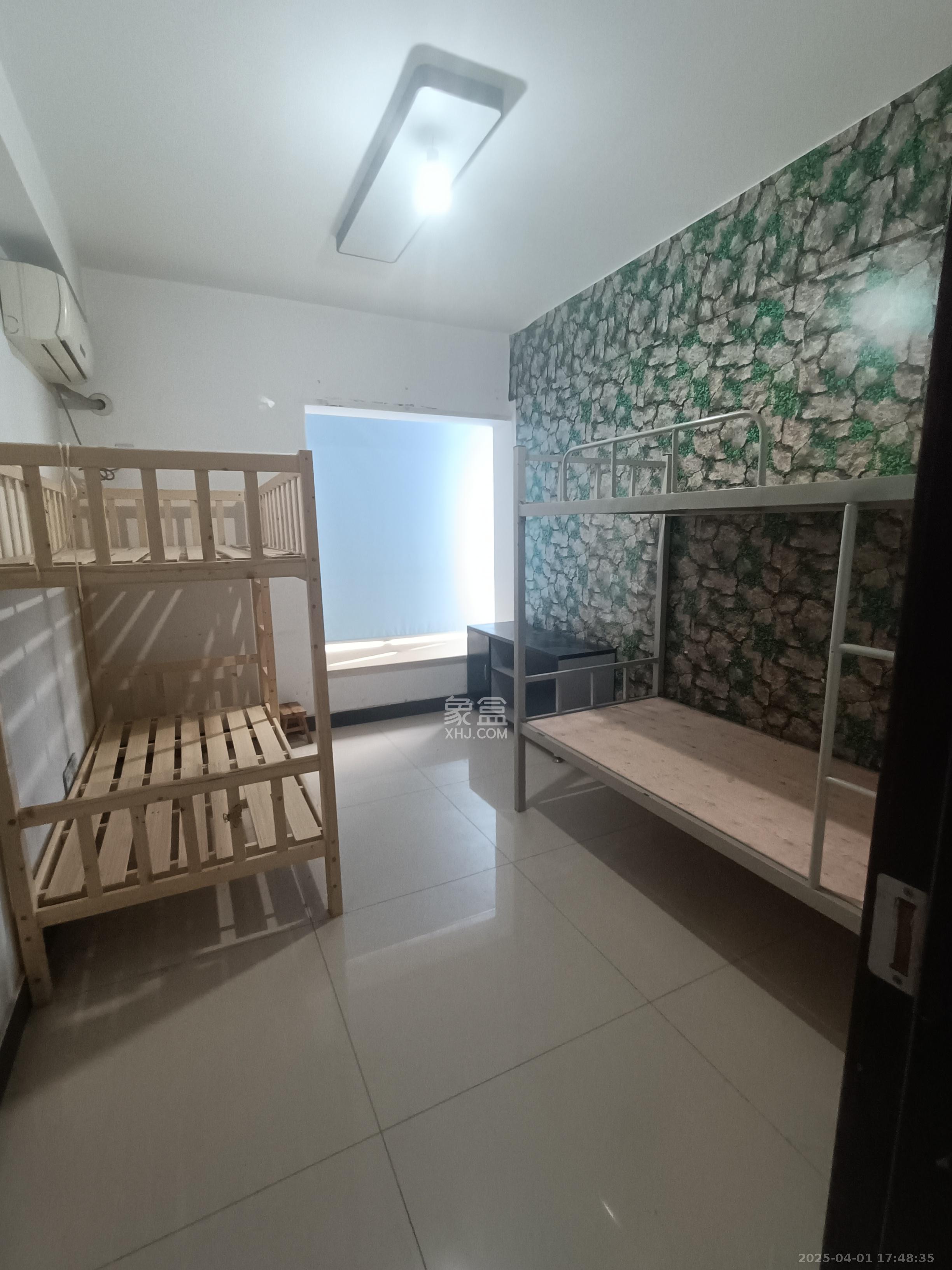 云鼎公馆 2室1厅1卫 2300.0元/月 云鼎公馆 2室1厅1卫 2300.0元/月室内图