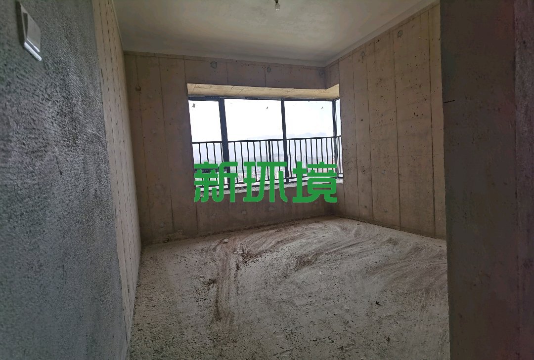 荣盛花语书苑 3室2厅0卫 78.00万 荣盛花语书苑 3室2厅0卫 78.00万客厅