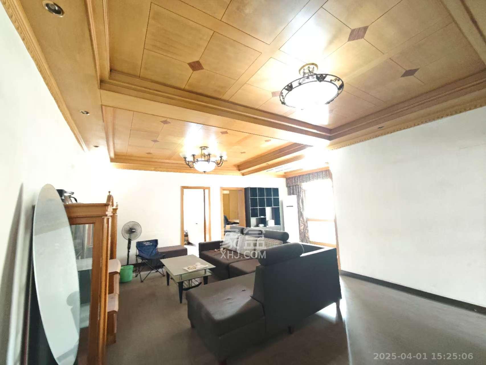 华达家园 3室2厅1卫 1400.0元/月 华达家园 3室2厅1卫 1400.0元/月室内图