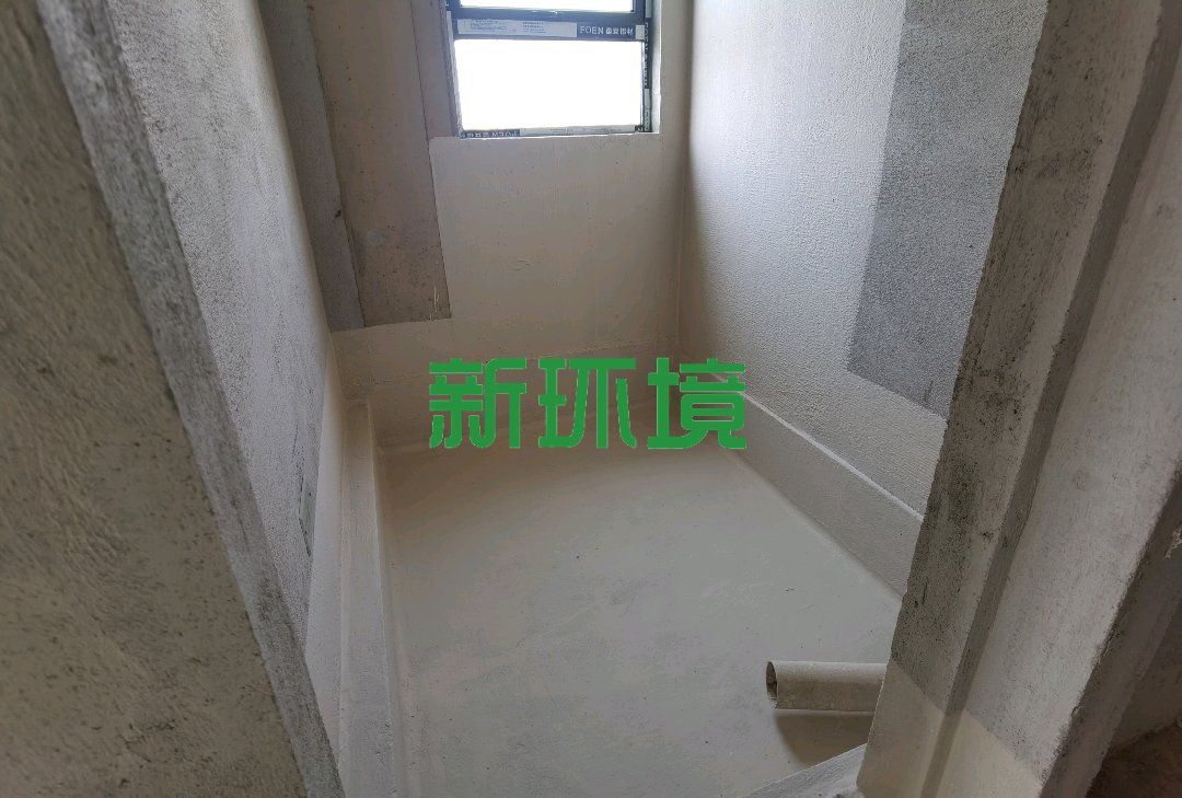 荣盛花语书苑 3室2厅0卫 78.00万 荣盛花语书苑 3室2厅0卫 78.00万客厅