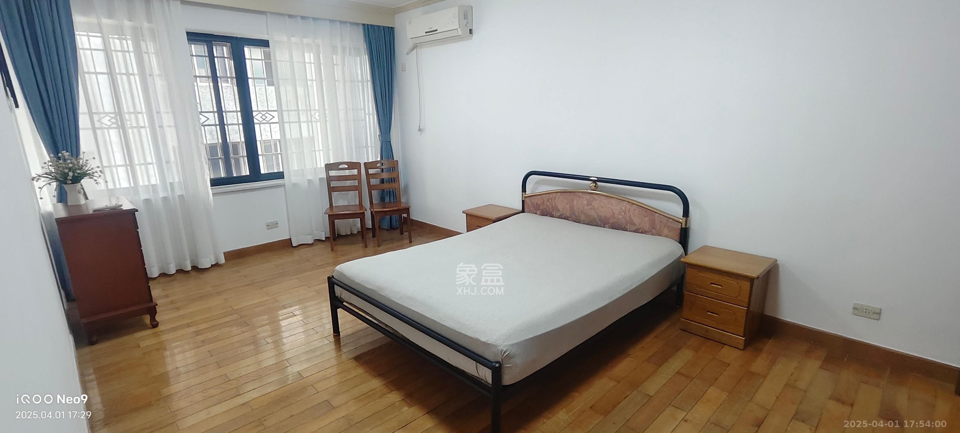 亚细亚大厦  2室2厅1卫   2400.00元/月室内图