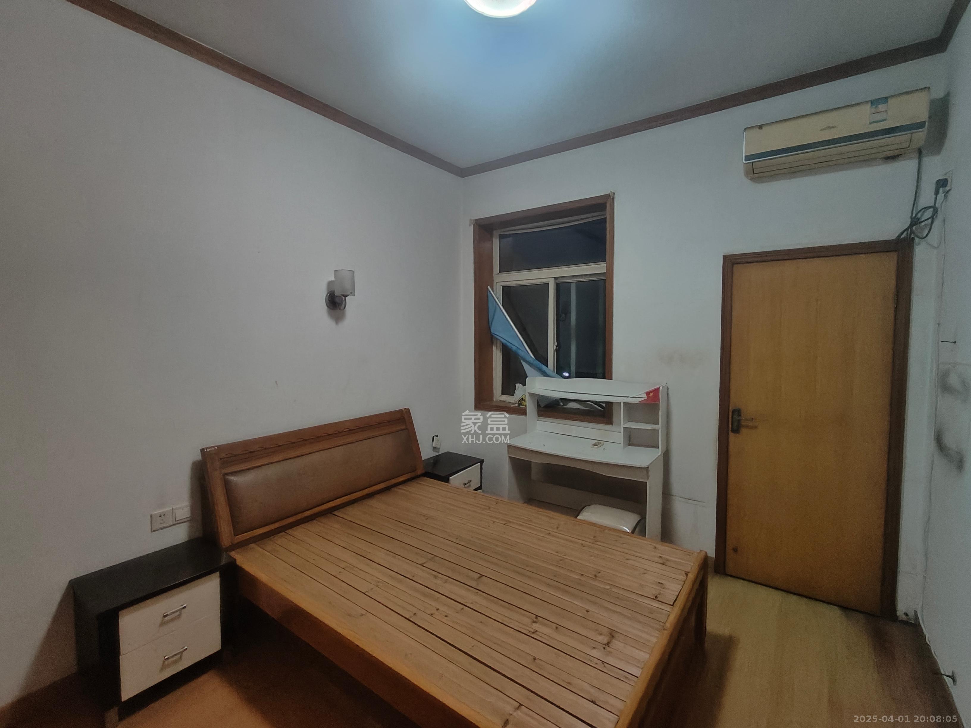 省机械工业学院(湖南工业职业学院雨花校区) 3室1厅1卫 1400.0元/月 省机械工业学院(湖南工业职业学院雨花校区) 3室1厅1卫 1400.0元/月室内图