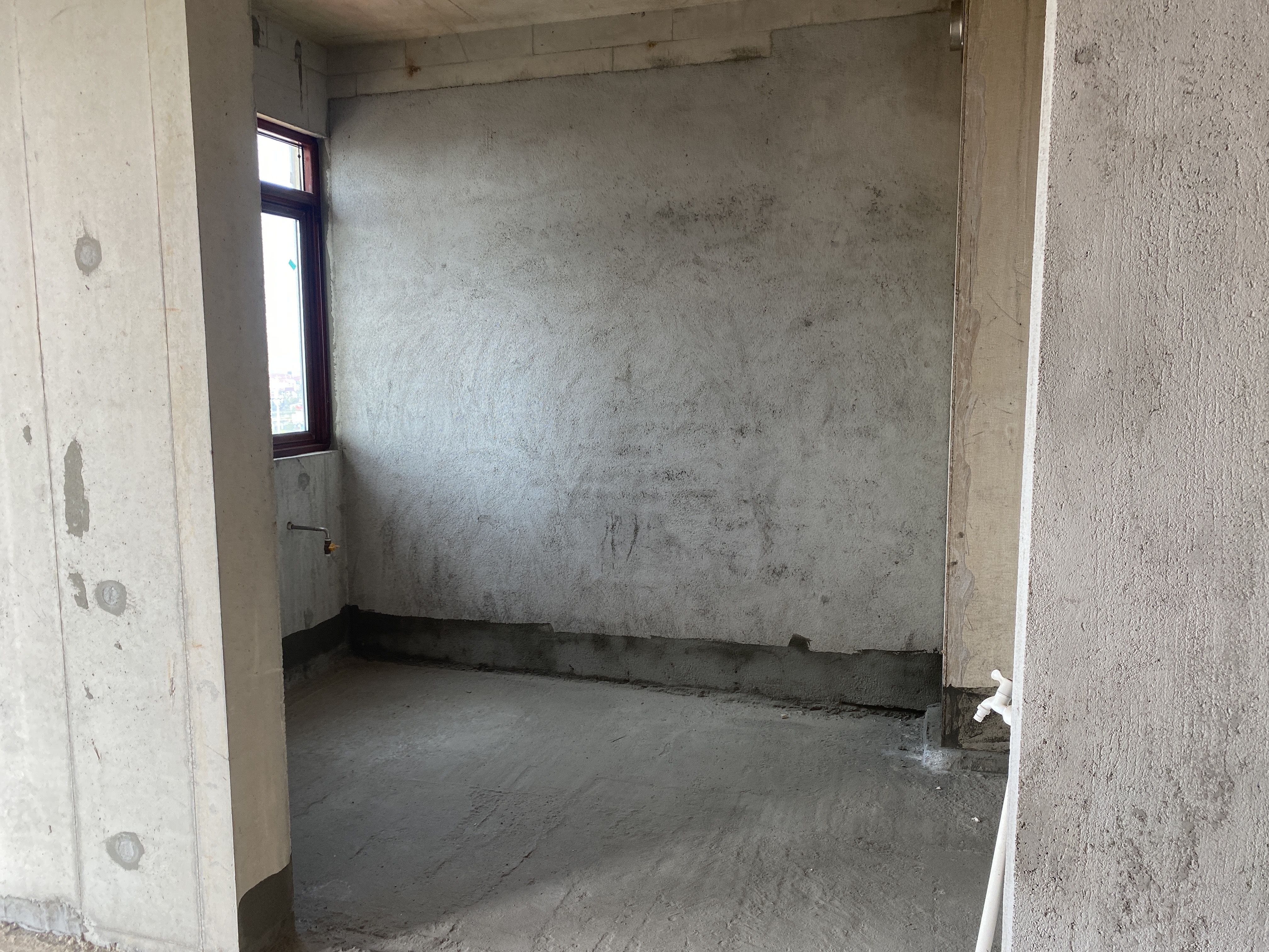 滨江华府 1室0厅0卫 62.5万 滨江华府 1室0厅0卫 62.5万客厅