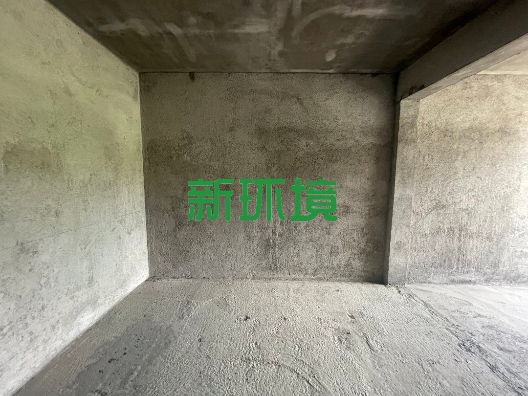 西溪美景  3室2厅2卫   56.00万客厅