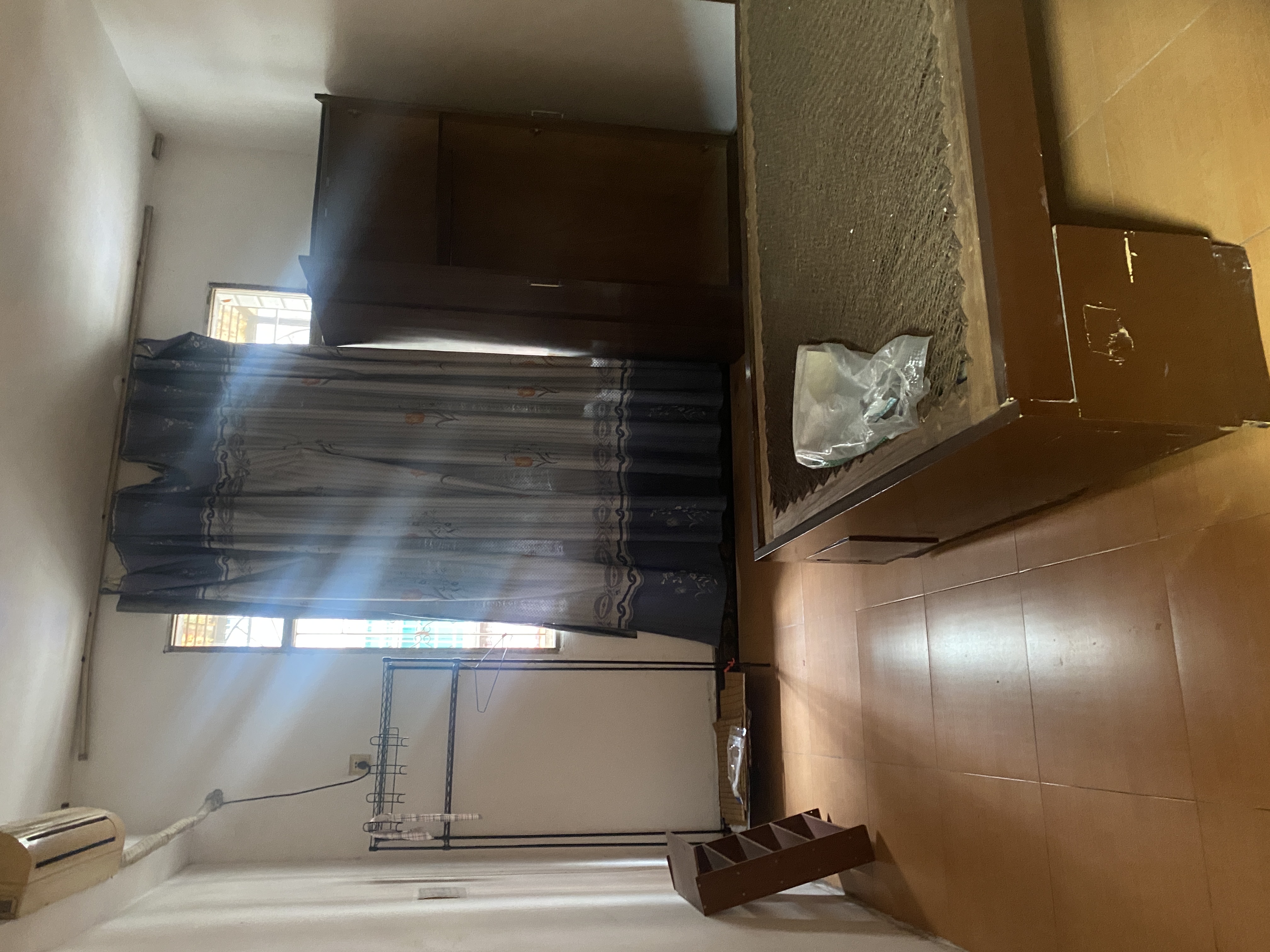 王家小区 2室1厅1卫 750.0元/月 王家小区 2室1厅1卫 750.0元/月室内图