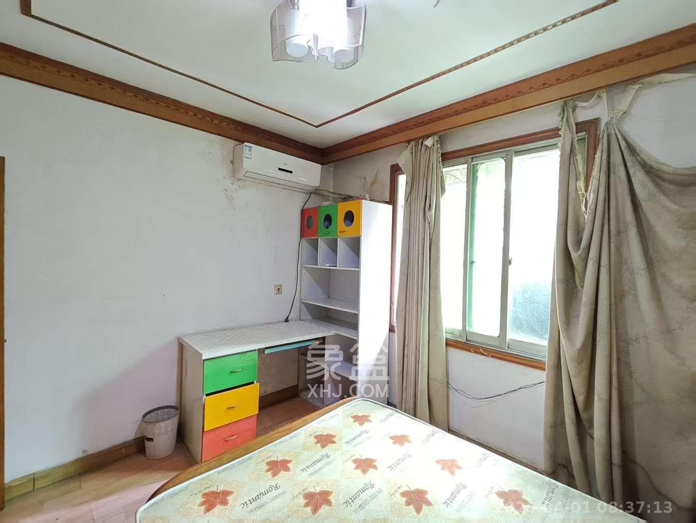 国庆新村  2室2厅1卫   1200.00元/月室内图