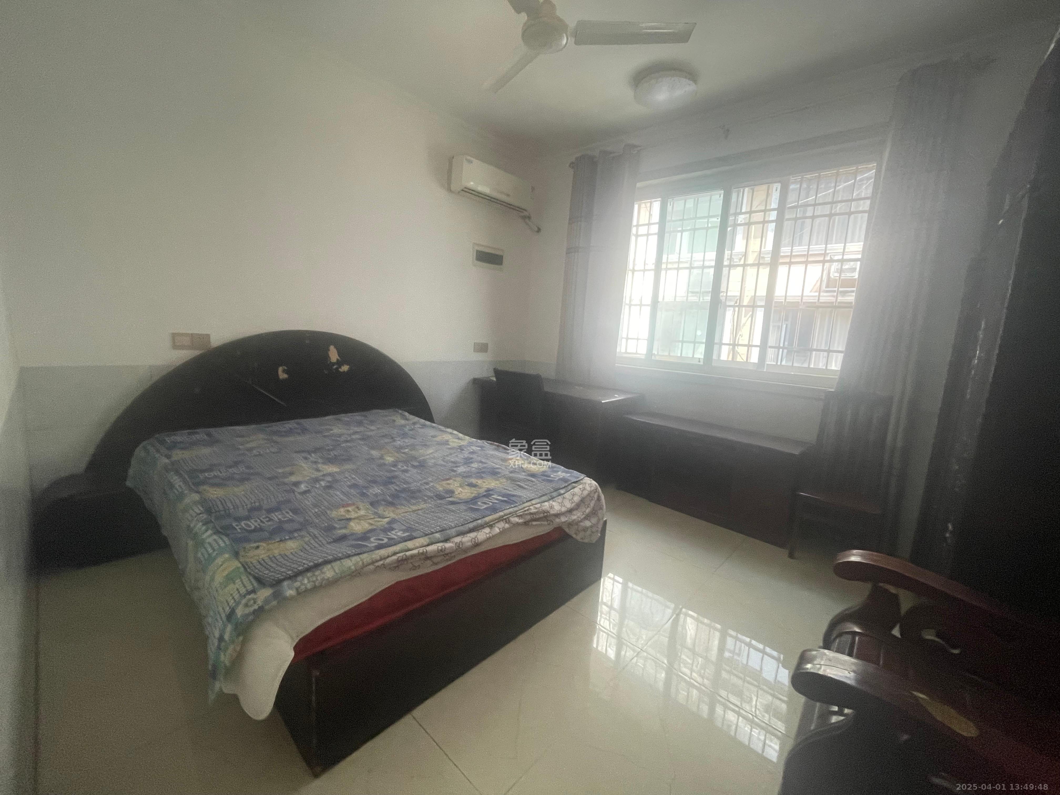 星沙六区 3室2厅2卫 1000.0元/月 星沙六区 3室2厅2卫 1000.0元/月室内图