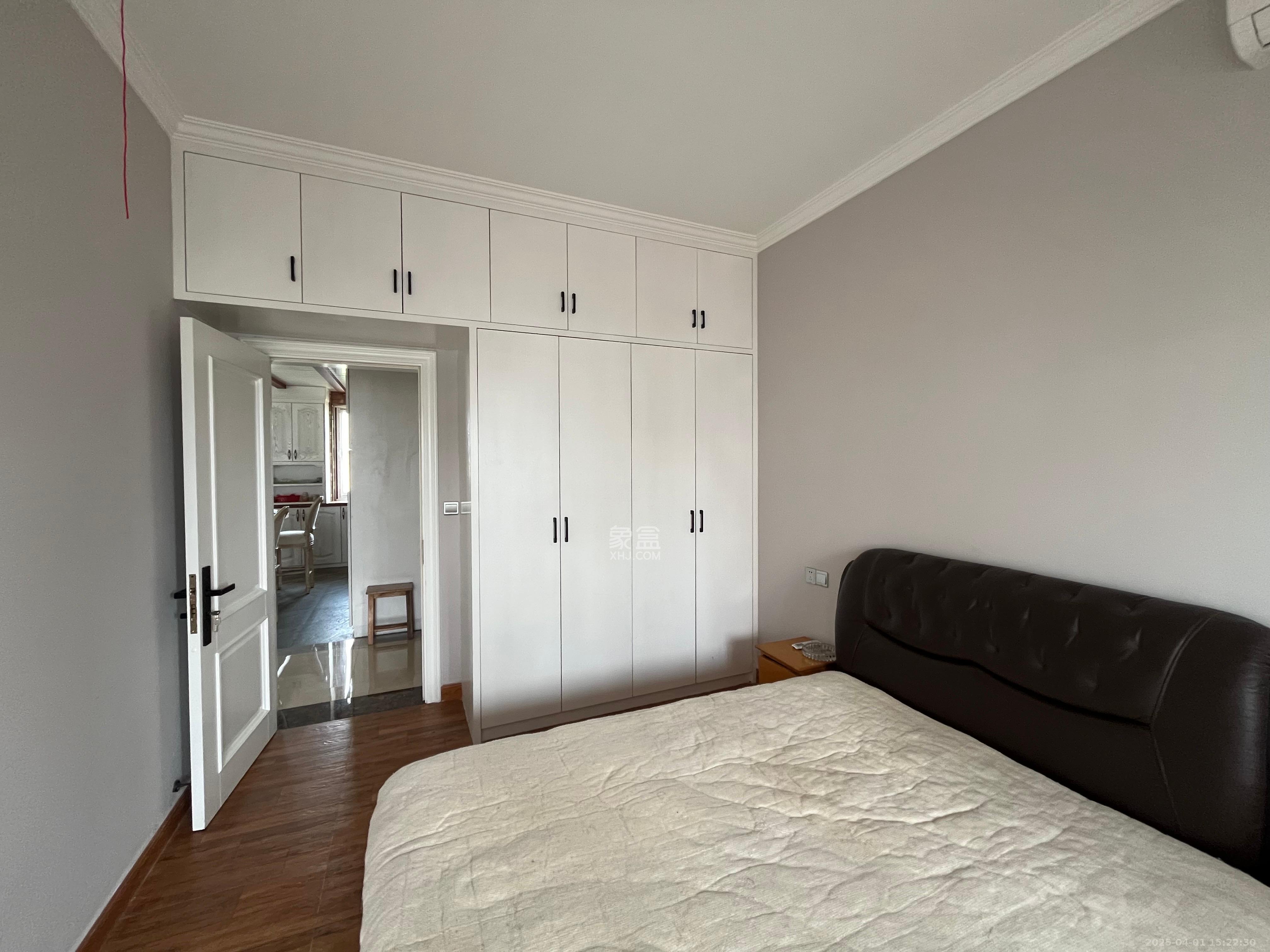 星沙国税局宿舍(星邻东苑) 3室2厅2卫 2000.0元/月 星沙国税局宿舍(星邻东苑) 3室2厅2卫 2000.0元/月室内图