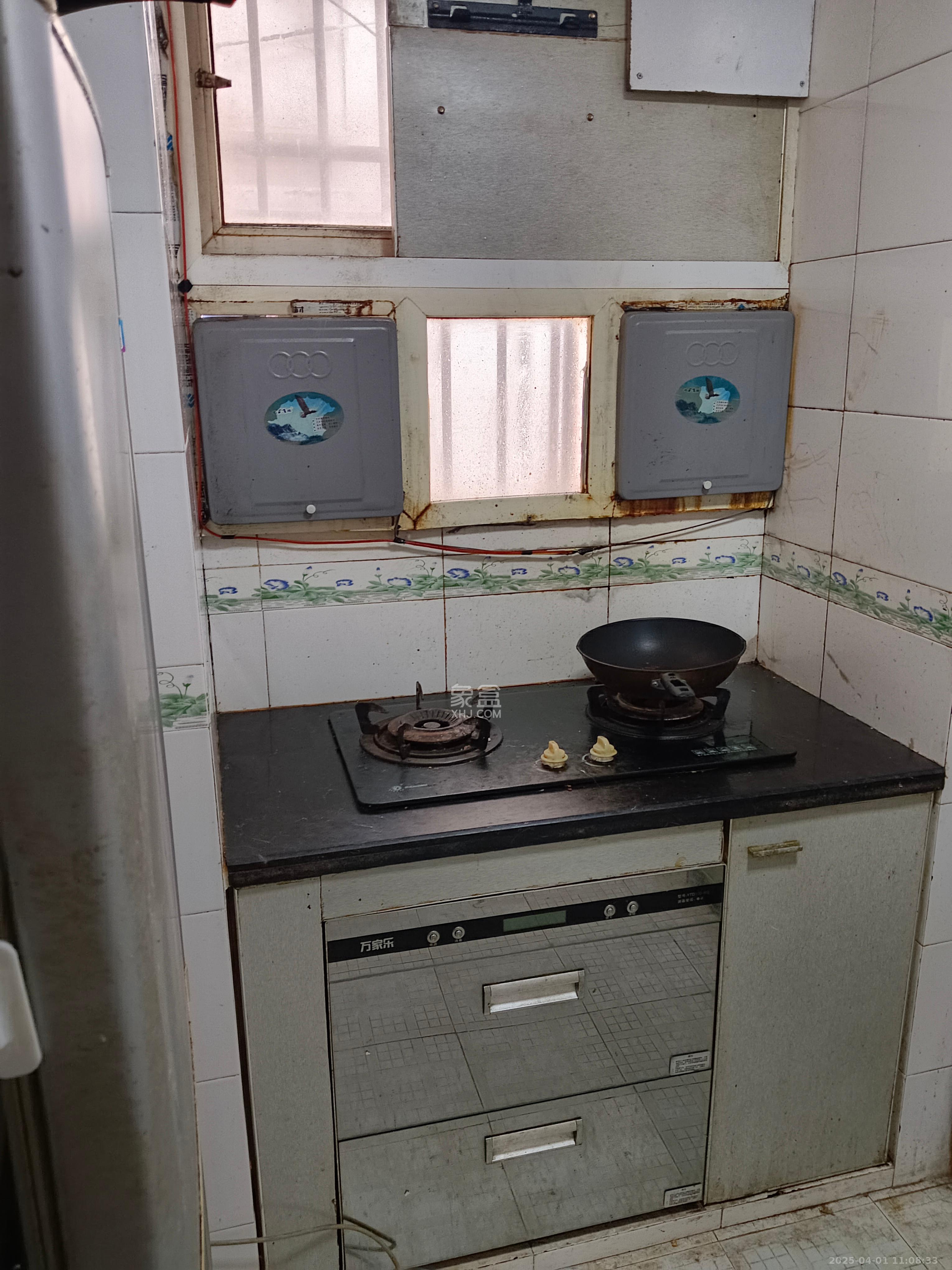 砂子塘长沙电机厂宿舍  2室1厅1卫    1600.0元/月 砂子塘长沙电机厂宿舍  2室1厅1卫    1600.0元/月室内图