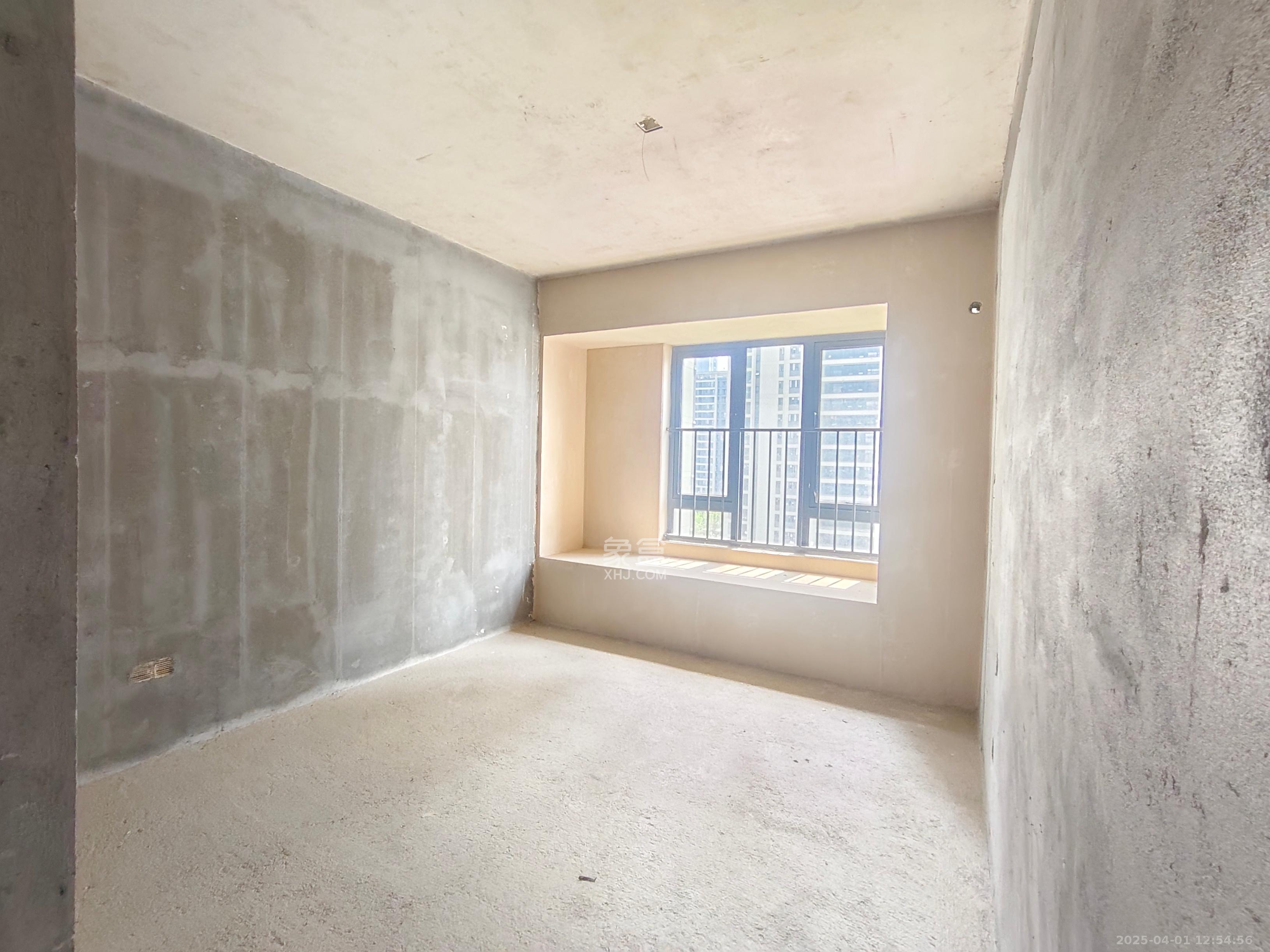 汉高学士府 3室2厅2卫 1100.0元/月 汉高学士府 3室2厅2卫 1100.0元/月室内图