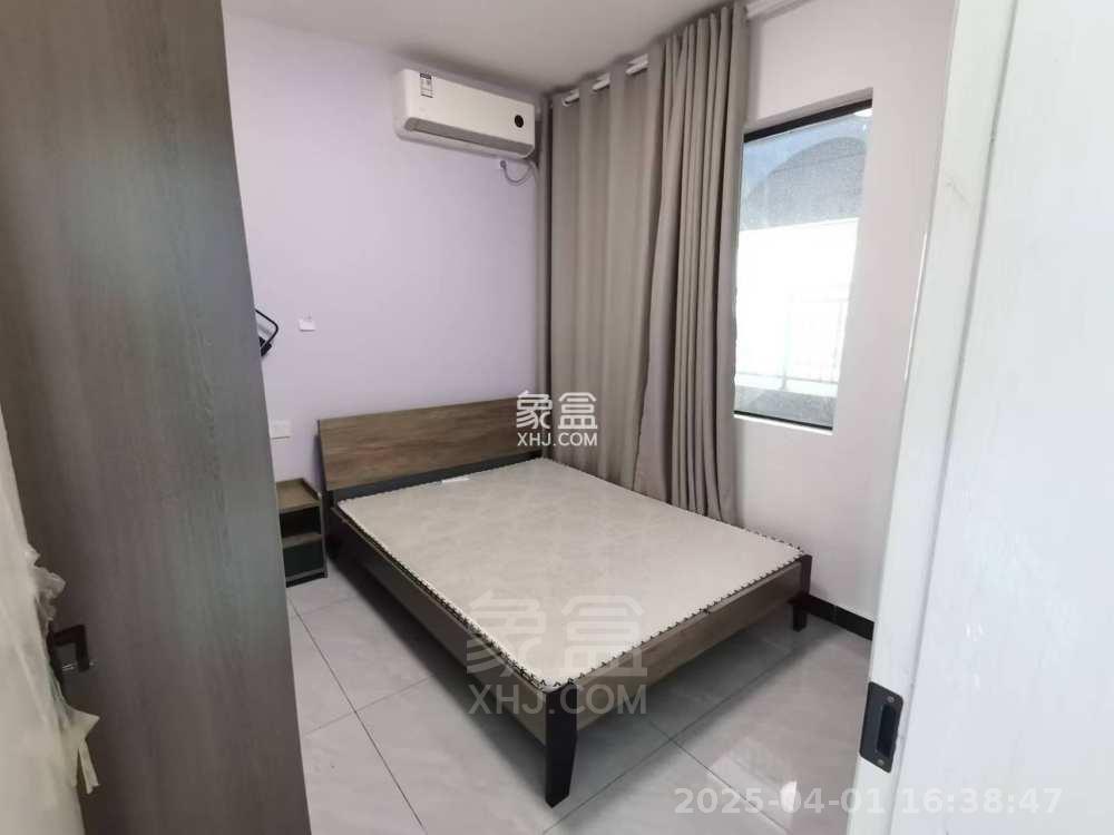 亿都时光 2室2厅1卫 1500.0元/月 亿都时光 2室2厅1卫 1500.0元/月室内图