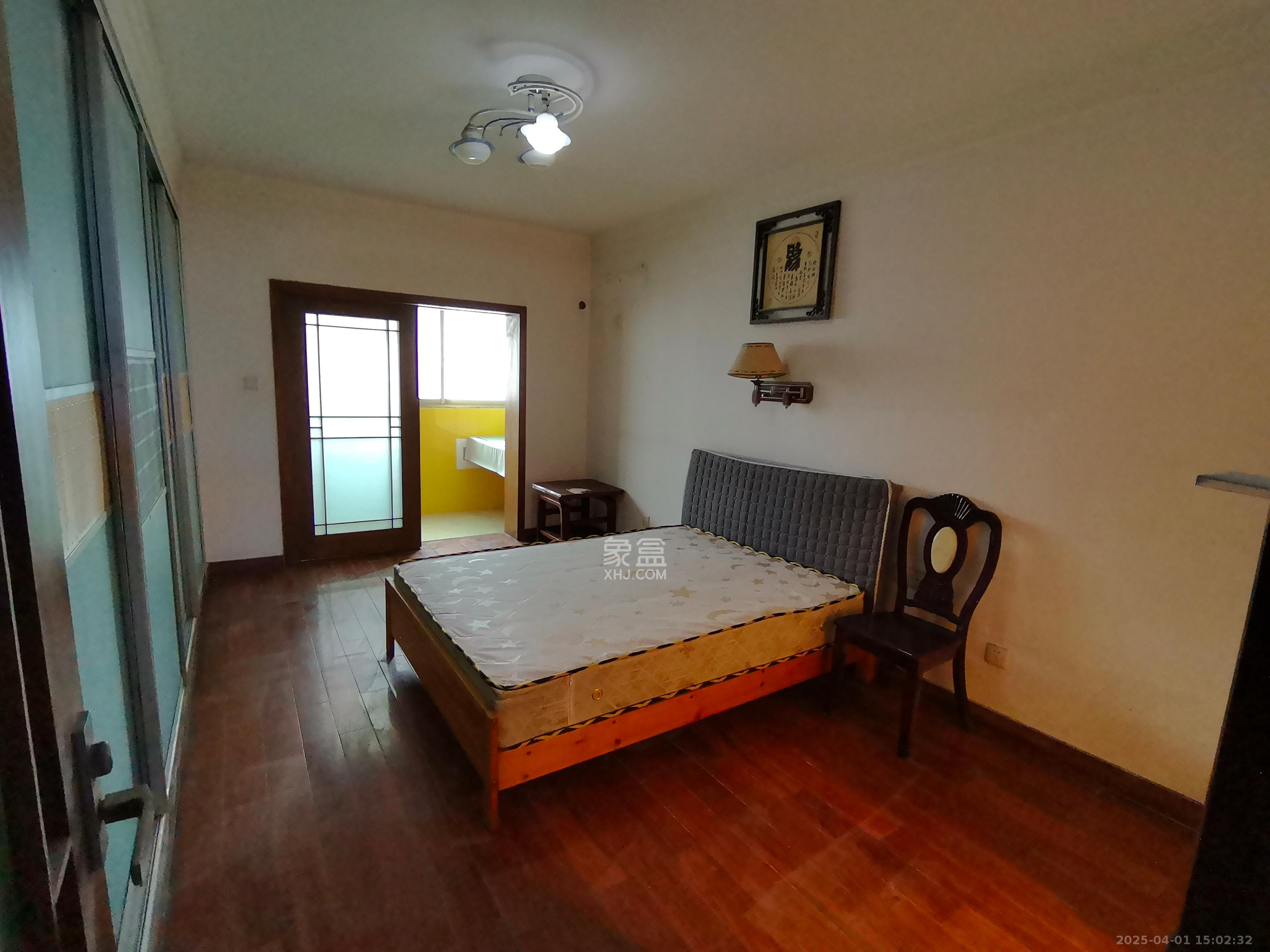 安居乐公寓 3室2厅2卫 2400.0元/月 安居乐公寓 3室2厅2卫 2400.0元/月室内图