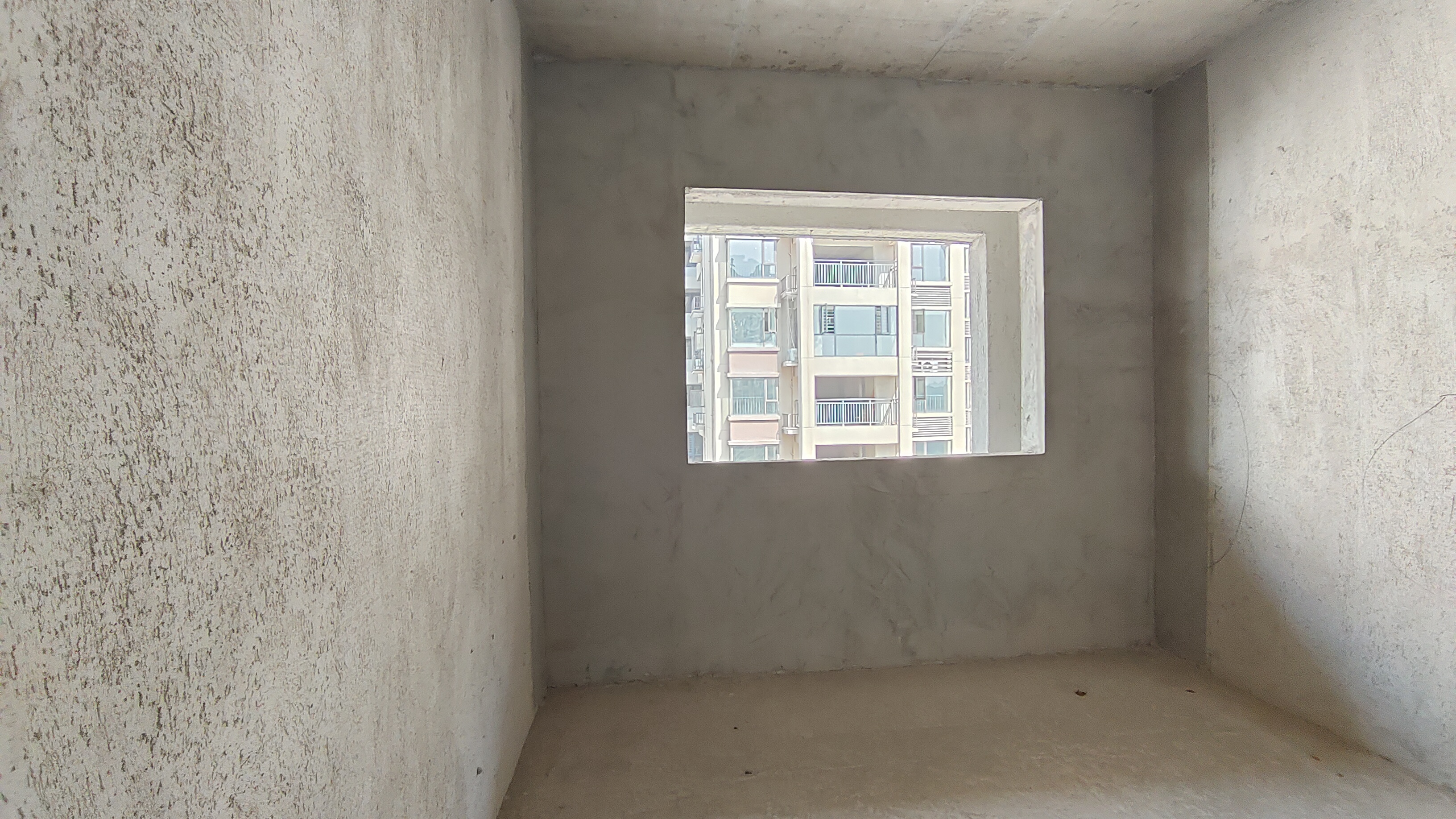 嘉熙紫台 5室2厅2卫 78.8万 嘉熙紫台 5室2厅2卫 78.8万客厅