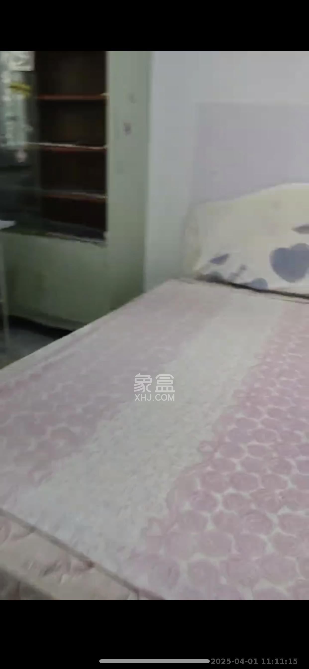 银宫宿舍 1室0厅0卫 1700.0元/月 银宫宿舍 1室0厅0卫 1700.0元/月室内图