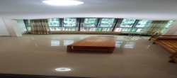 昌茂澳洲园  5室2厅2卫   210.00万