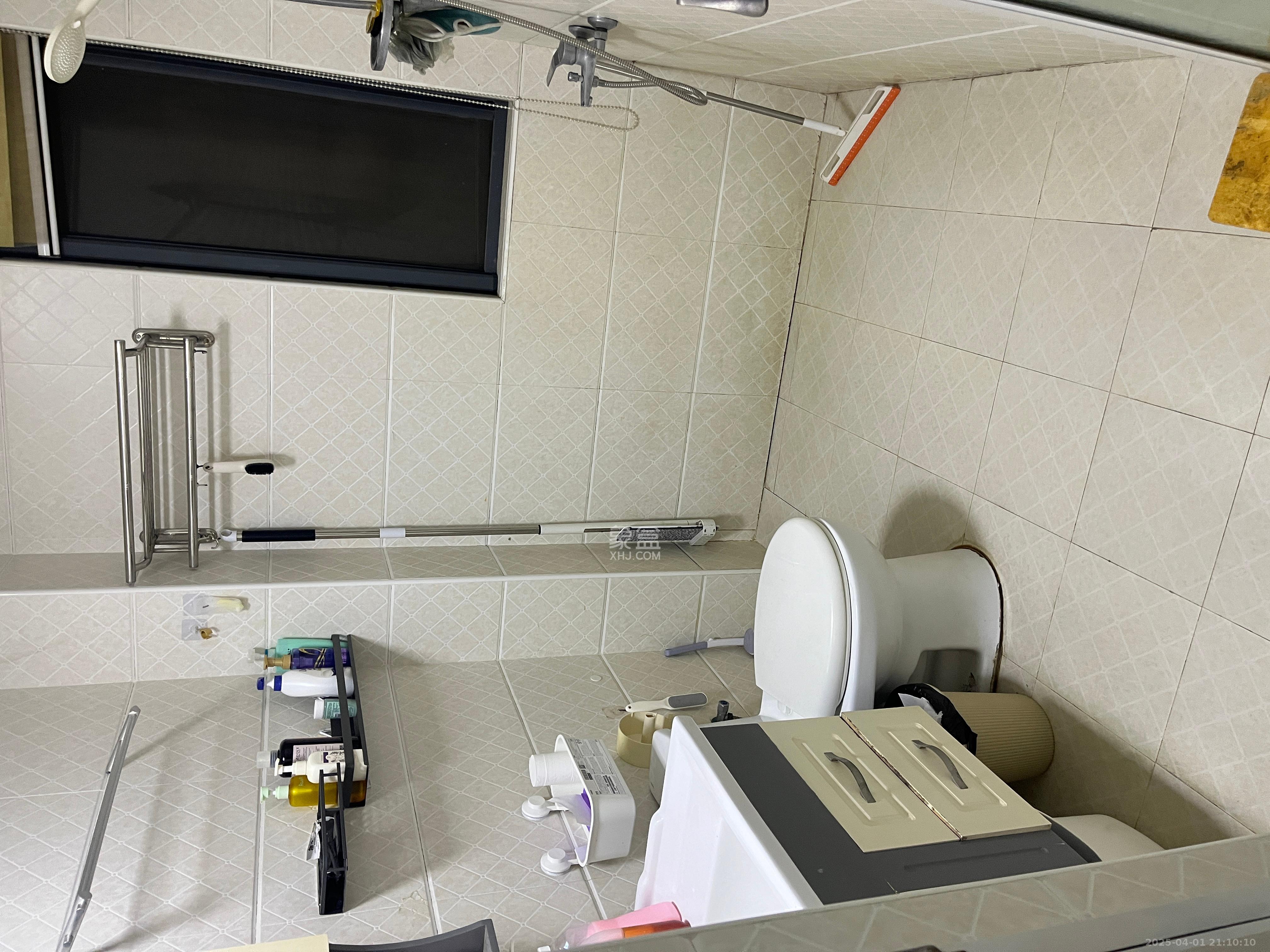 锦绣世纪 2室2厅1卫 2500.0元/月 锦绣世纪 2室2厅1卫 2500.0元/月室内图