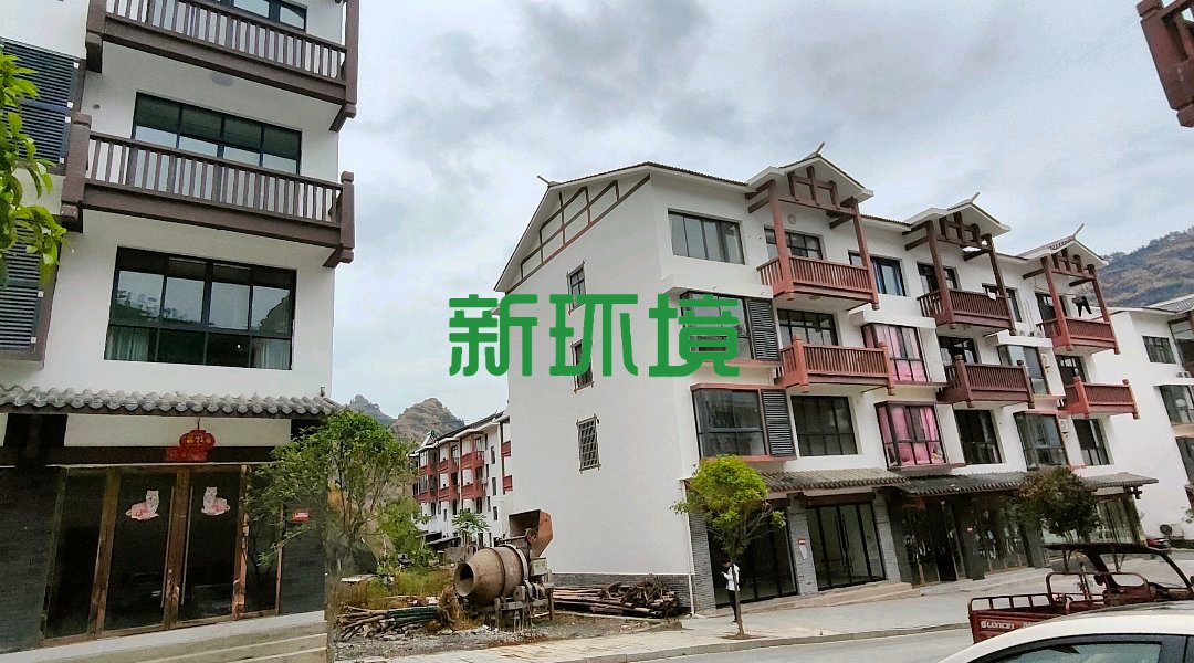 大庸桥散盘  9室3厅3卫   40.00万客厅