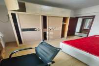 爵士湘  4室2厅2卫    1900.0元/月 爵士湘  4室2厅2卫    1900.0元/月